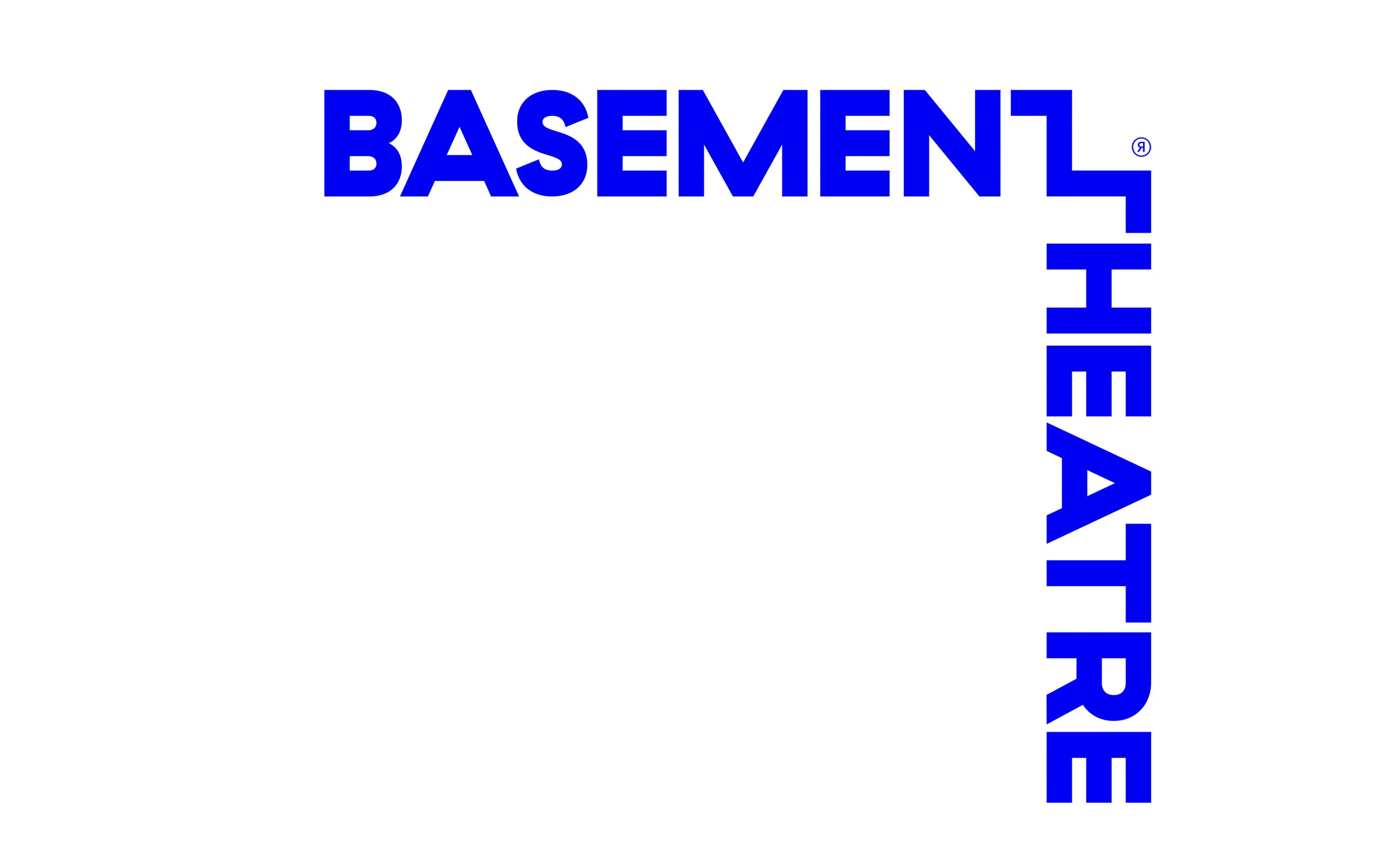 Alice_Murray_Basement_Entry_1 copy.jpg