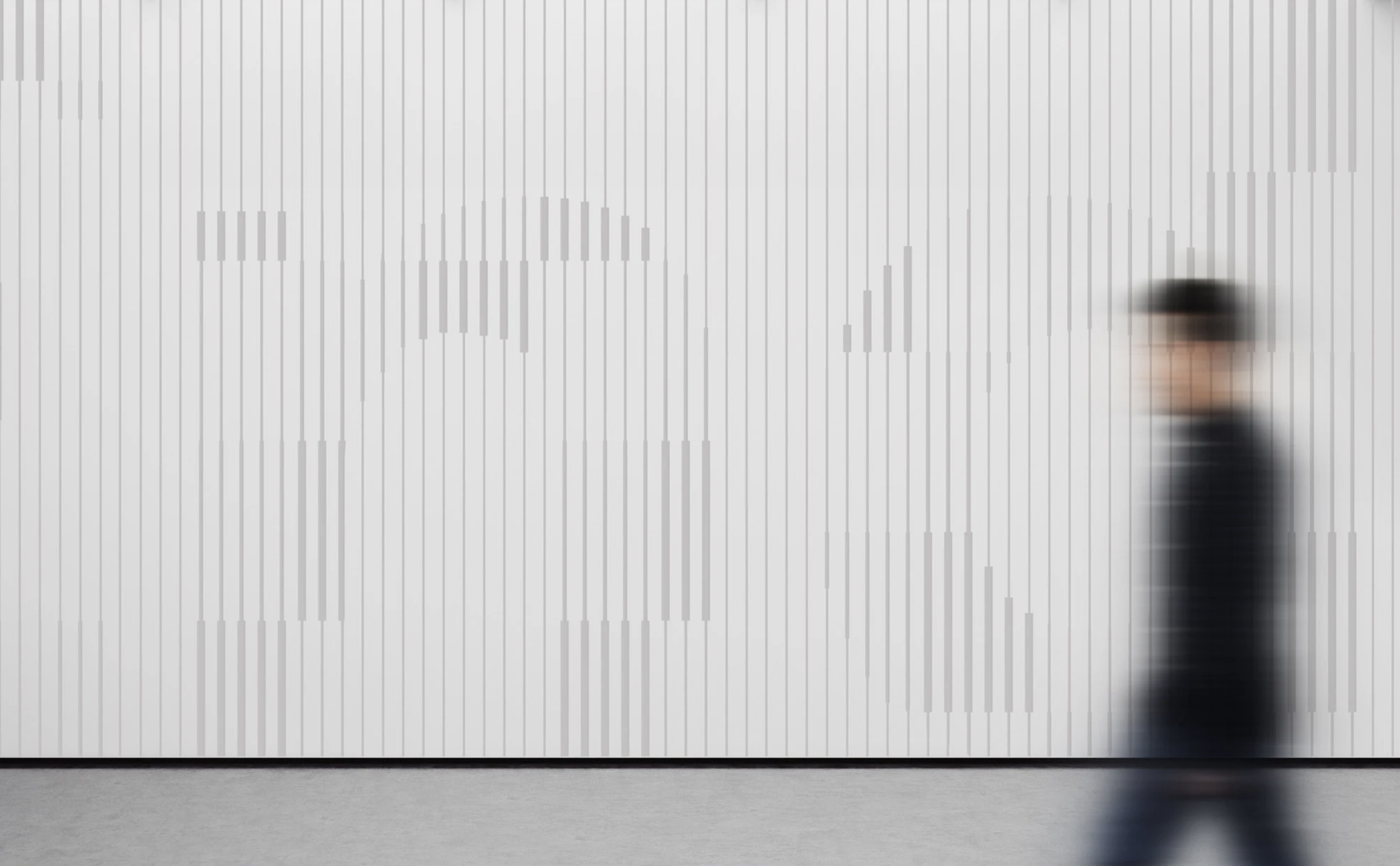 Screenshot 2024-04-21 at 13.13.35.png