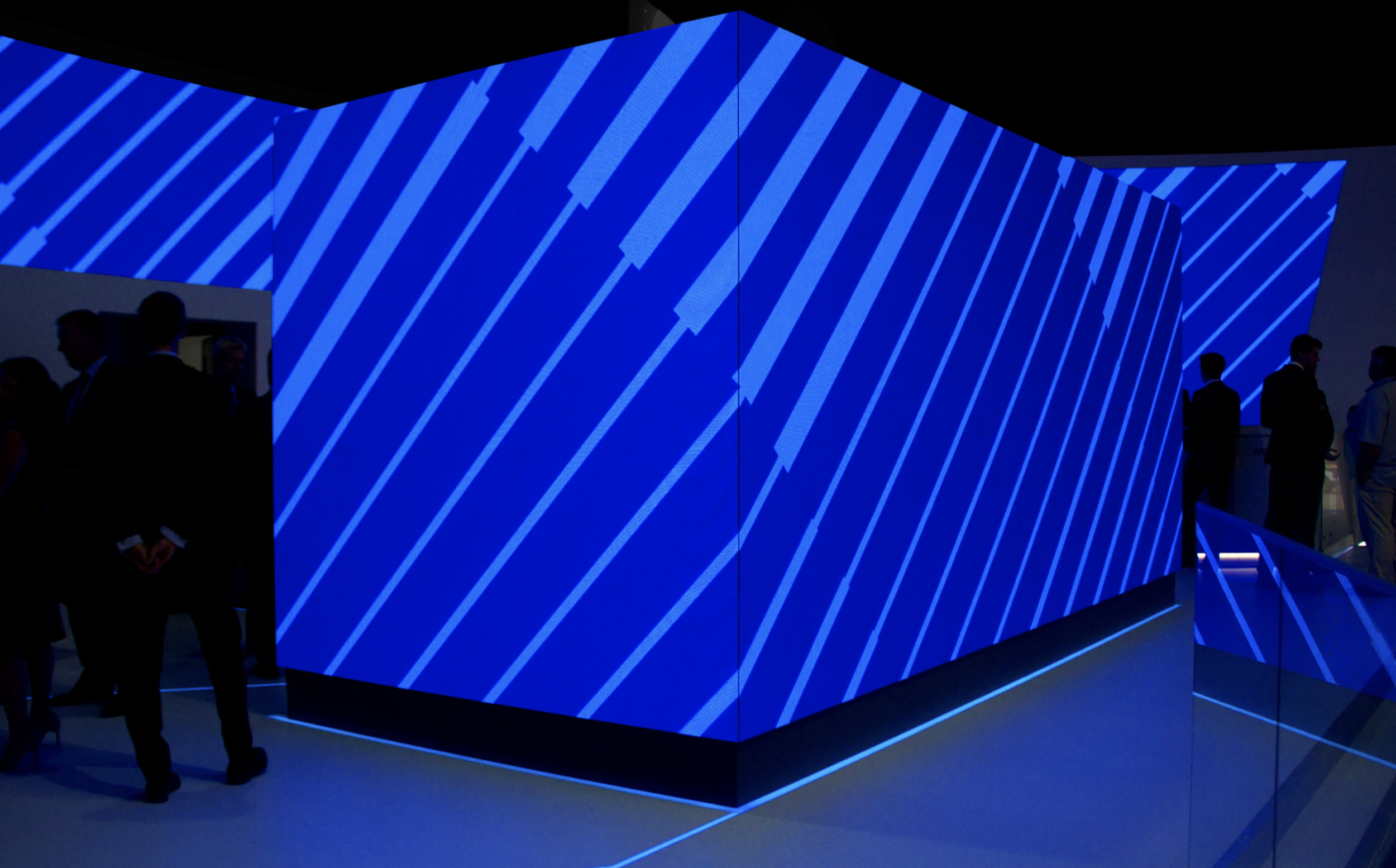 Screenshot 2024-04-21 at 13.13.29.png