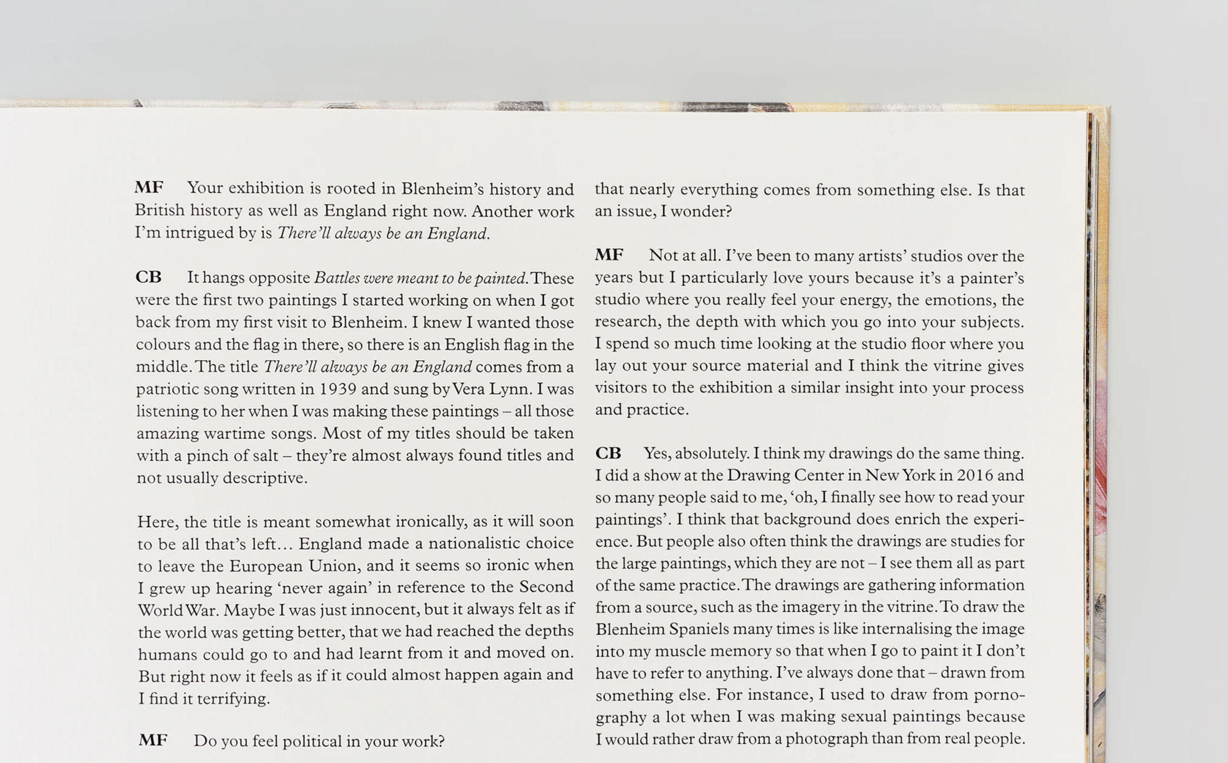 Screenshot 2024-04-23 at 12.15.02.png