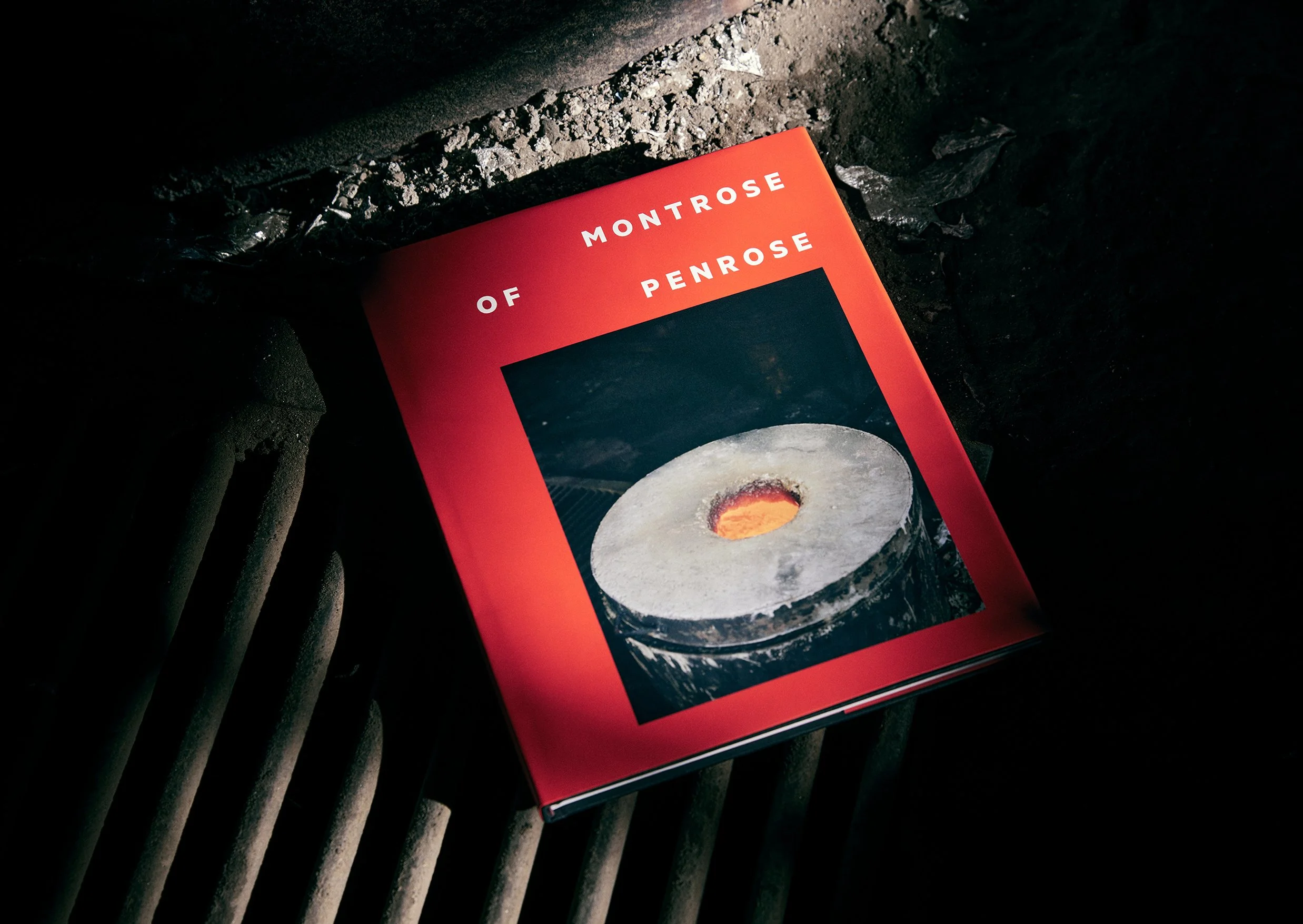 205723 Montrose of Penrose Book_Best Awards Image 1.jpg