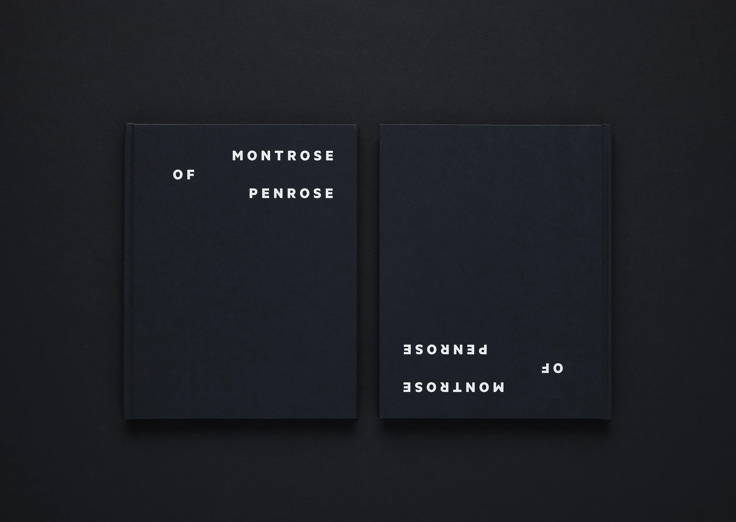 205723 Montrose of Penrose Book_Best Awards Image 2.jpg
