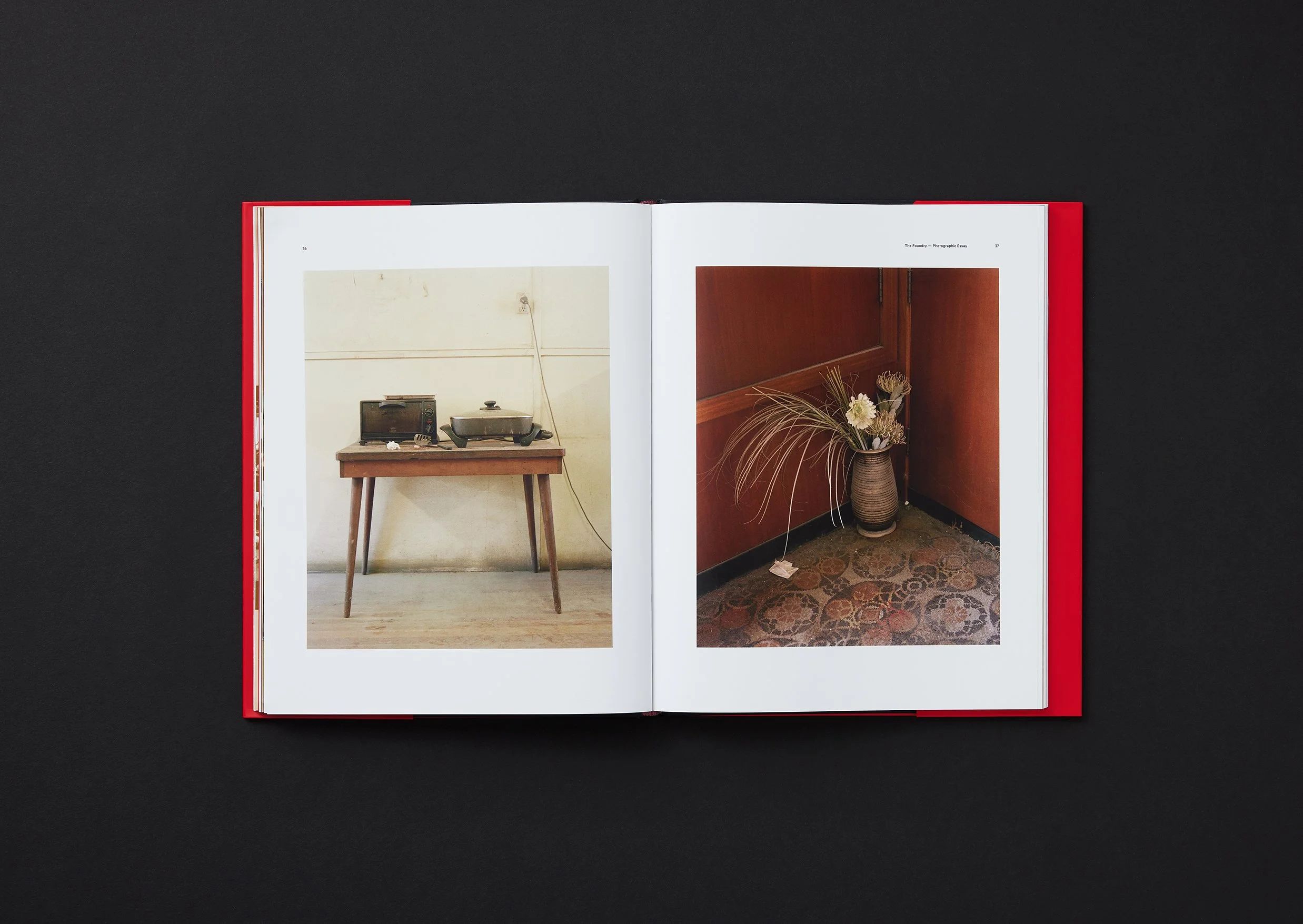 205723 Montrose of Penrose Book_Best Awards Image 5.jpg