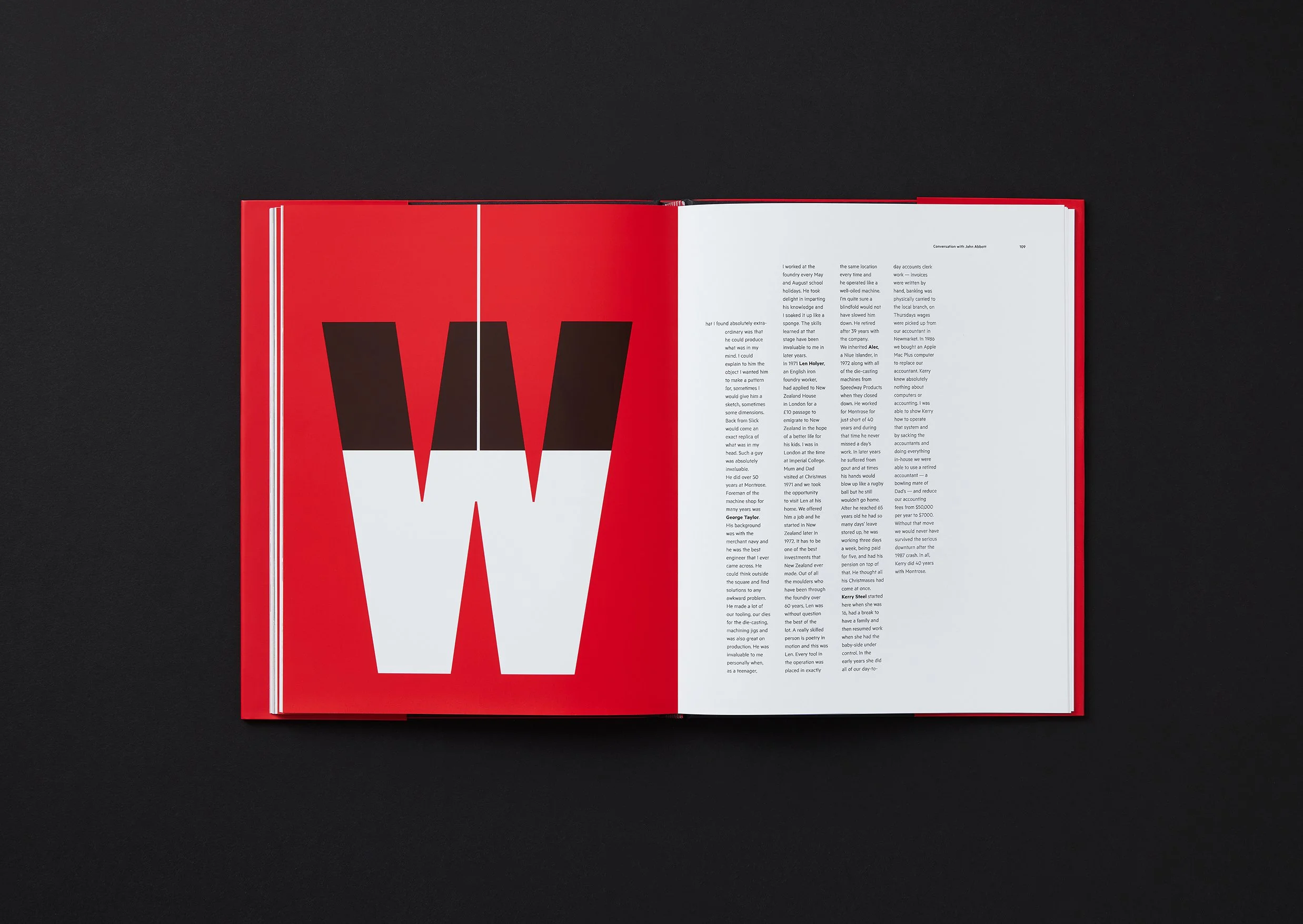 205723 Montrose of Penrose Book_Best Awards Image 7.jpg