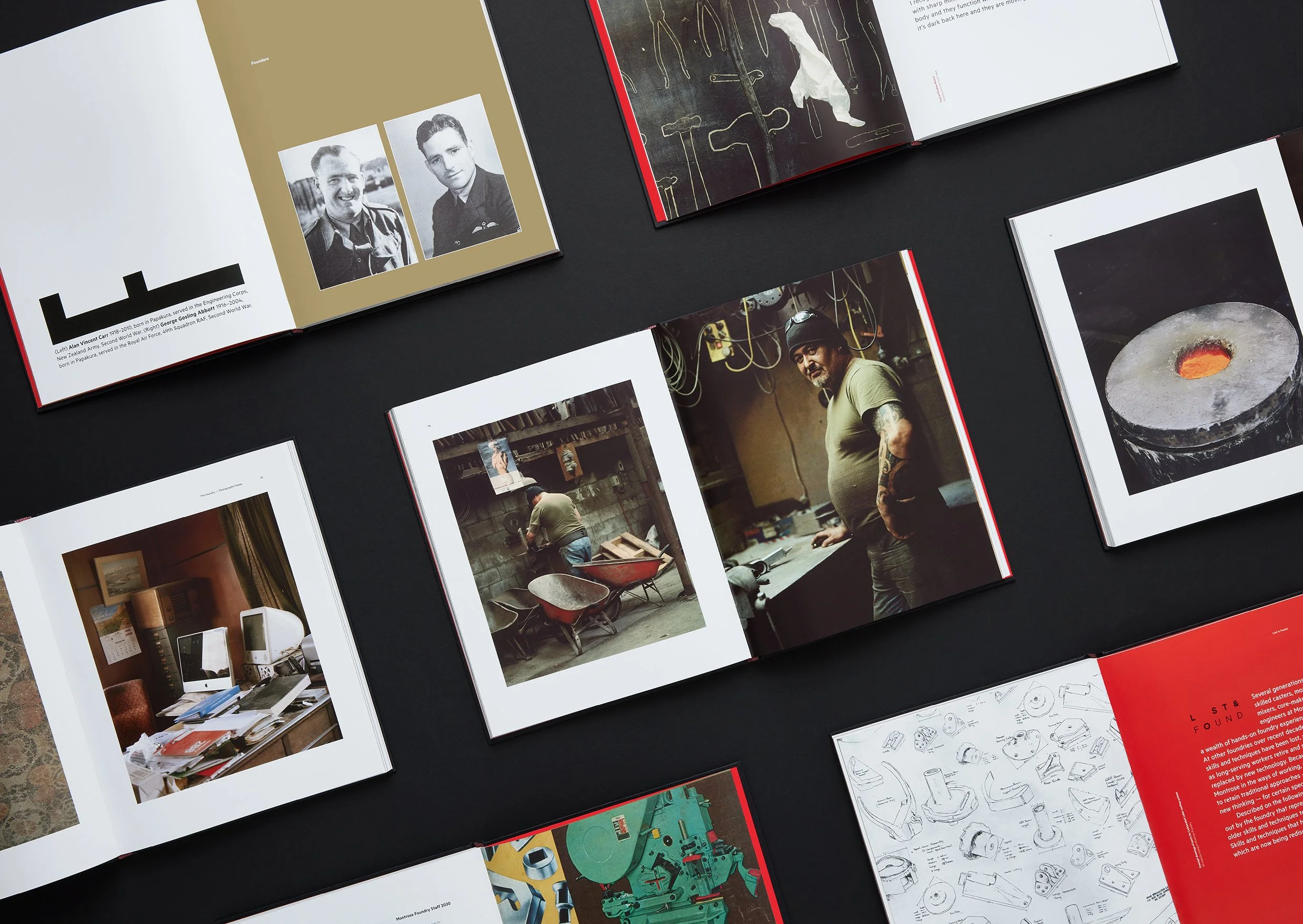 205723 Montrose of Penrose Book_Best Awards Image 8.jpg