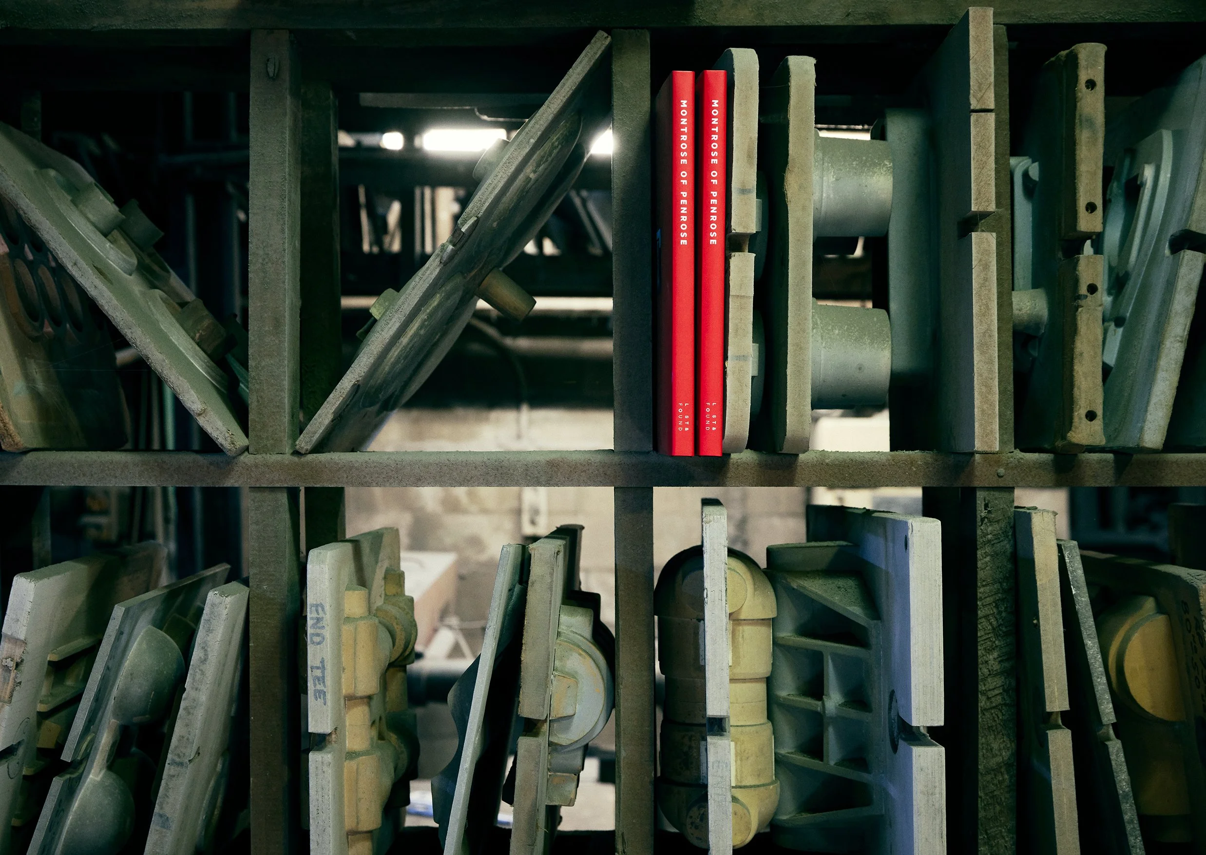 205723 Montrose of Penrose Book_Best Awards Image 9.jpg