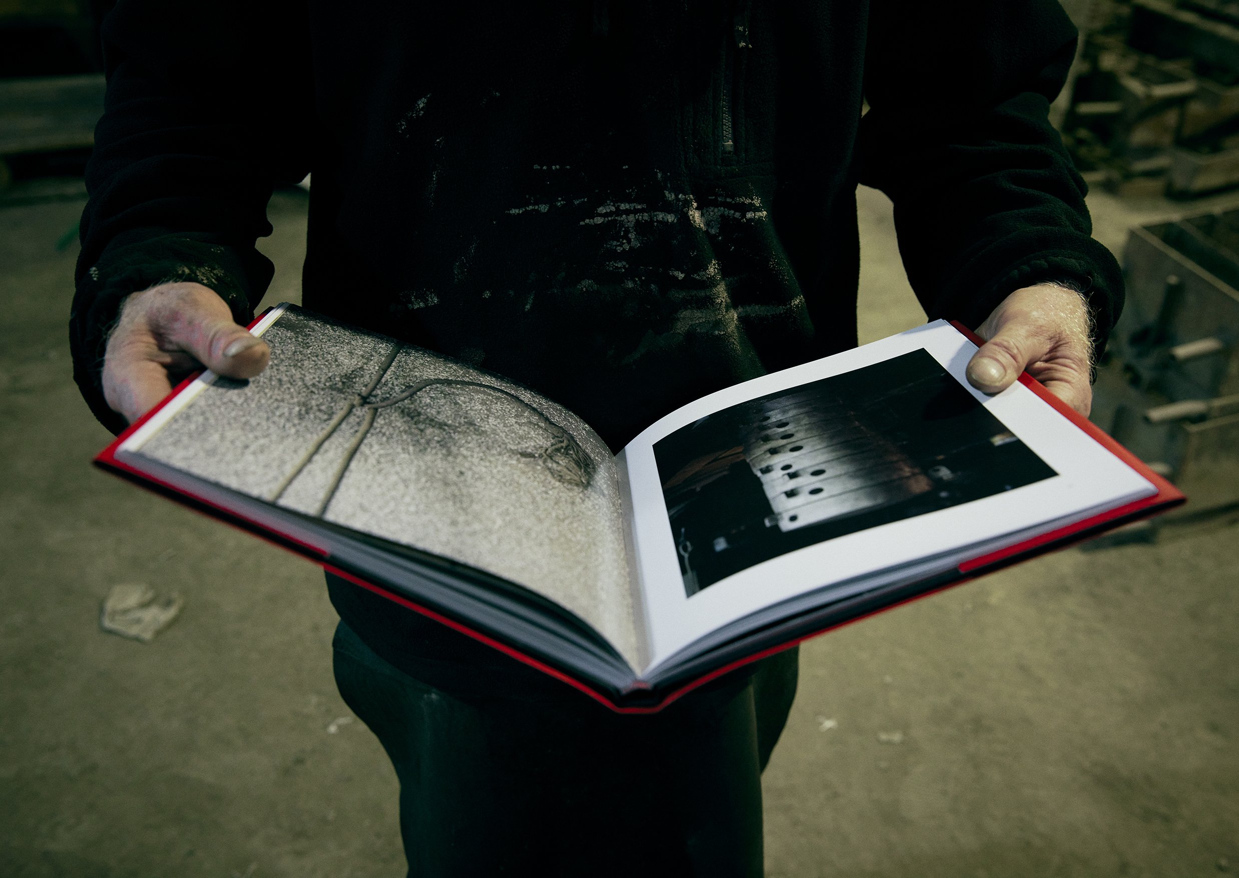 205723 Montrose of Penrose Book_Best Awards Image 10.jpg