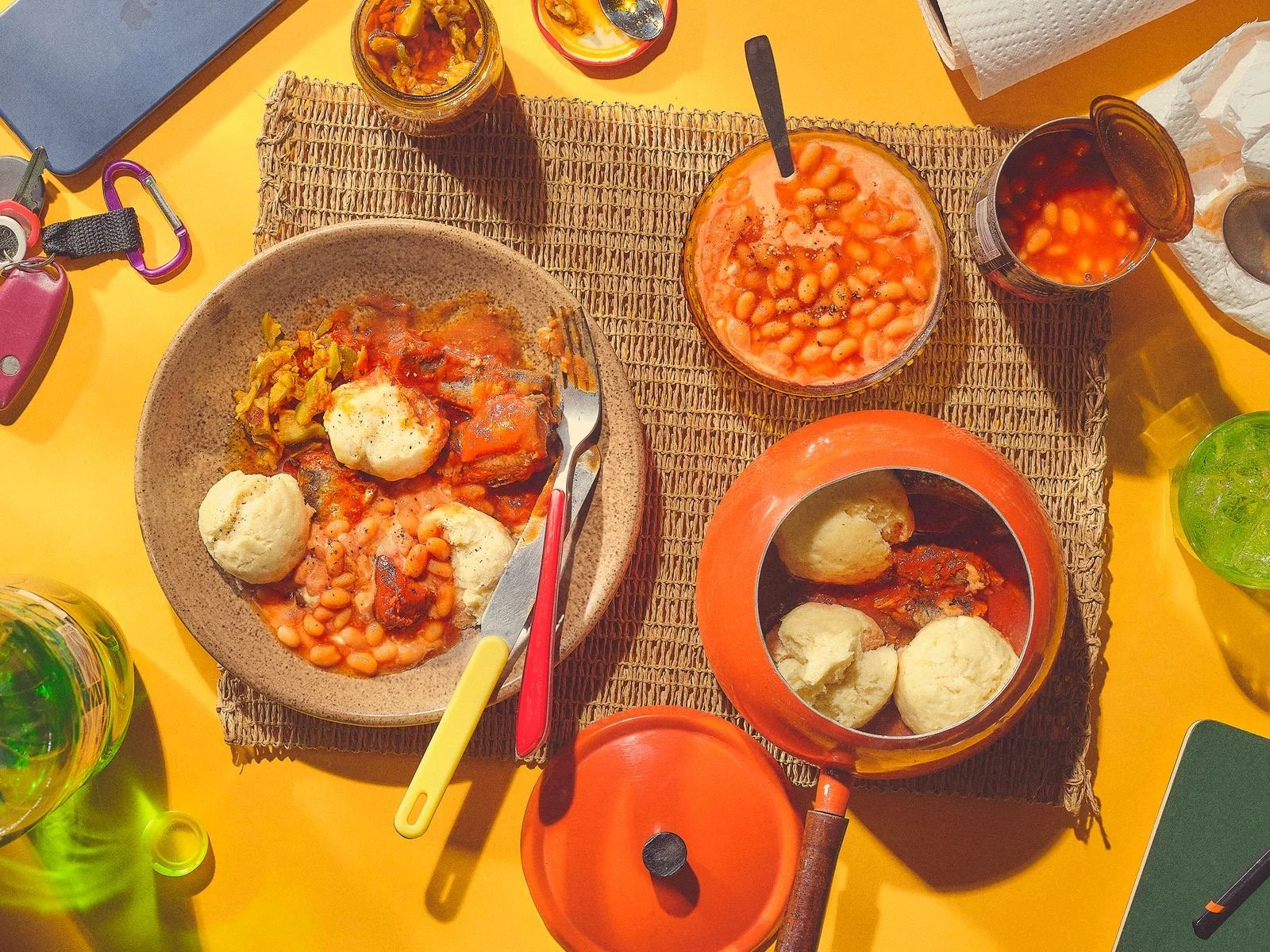 a51d1575-07f1-4a36-aca0-00b575ebf047 2.JPG