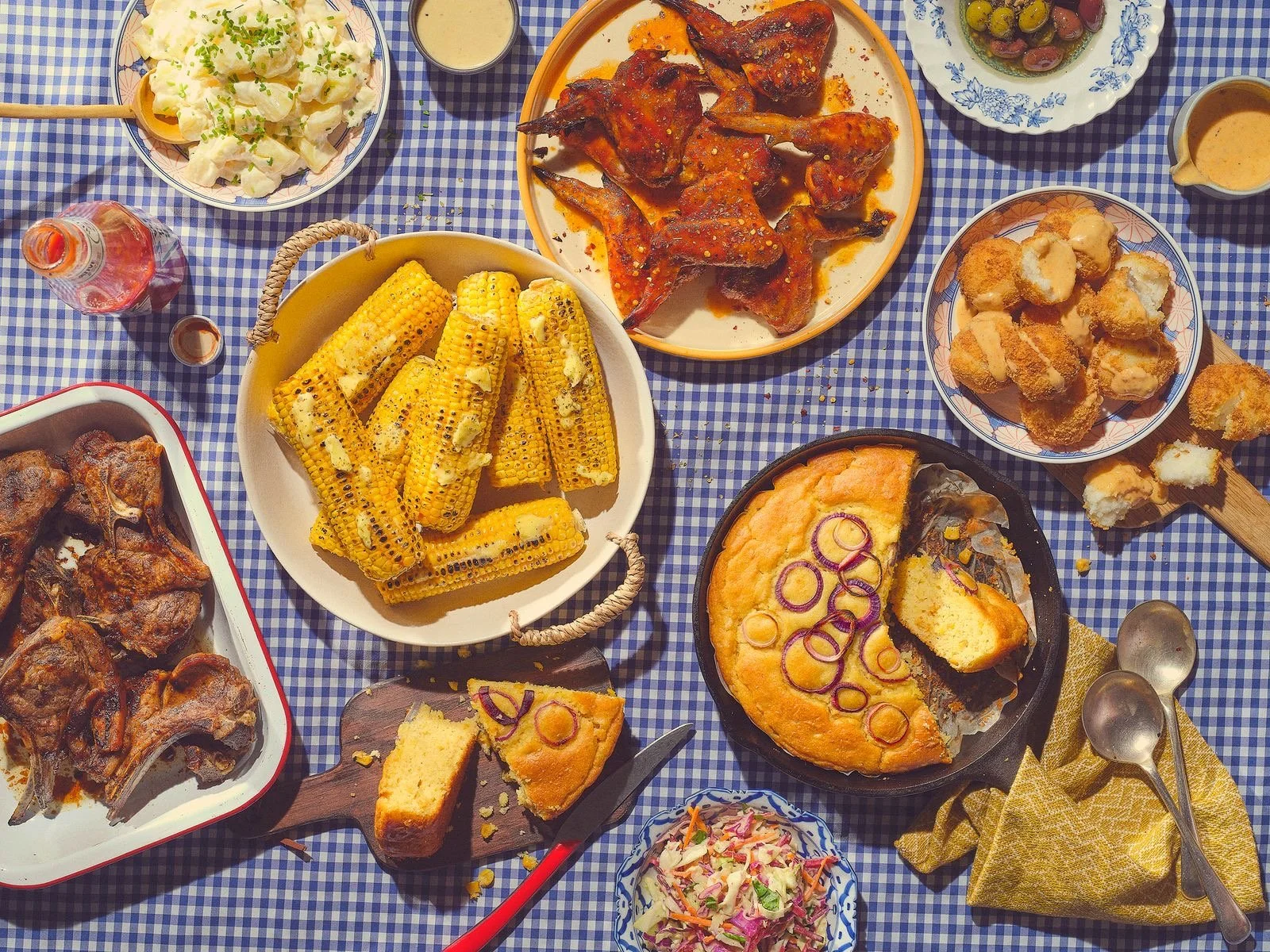 ff1e9d19-b9c2-4951-8e30-6f01c32b378f 2.JPG