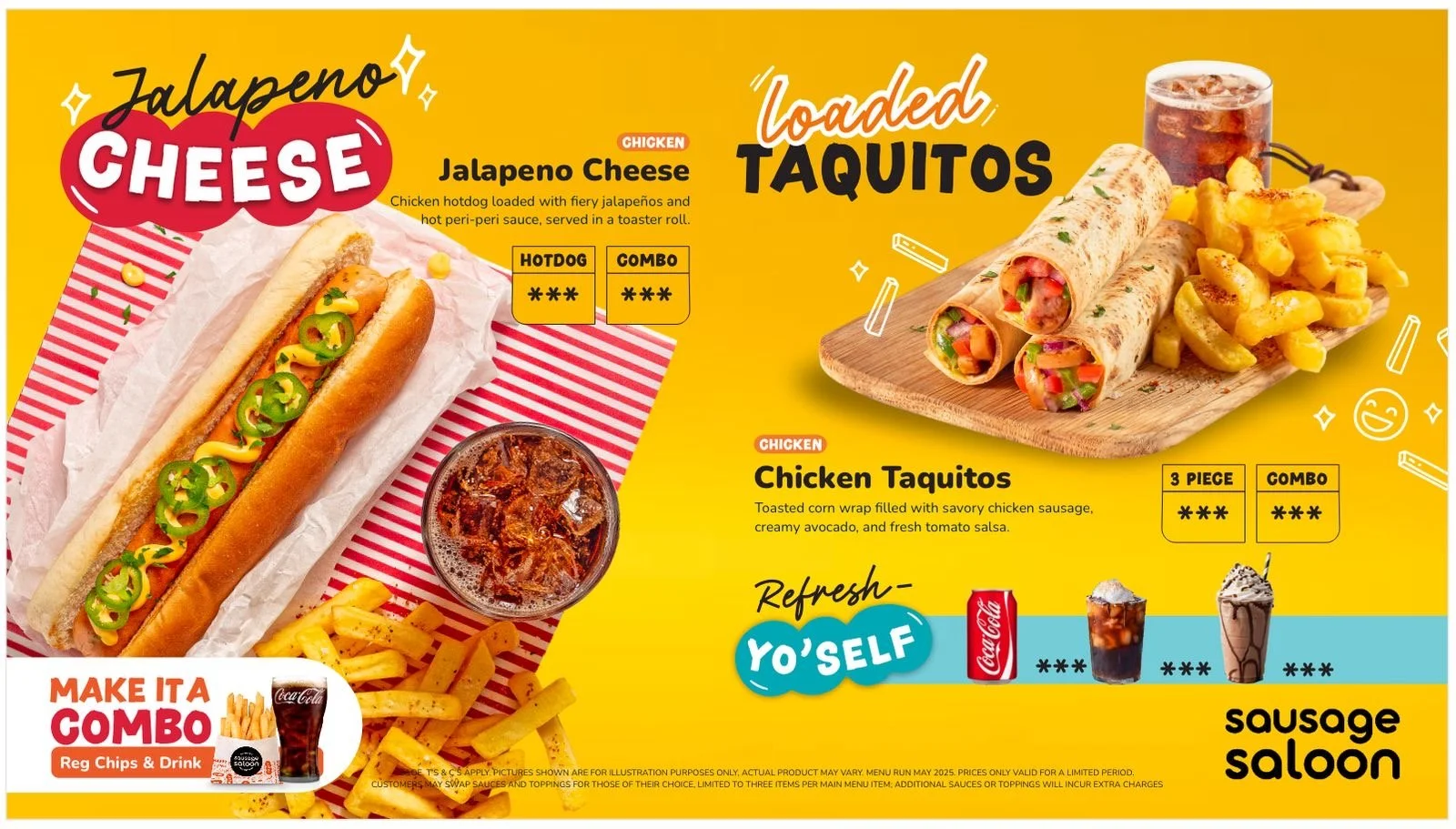 6d3138df-0231-4d8e-80da-e5d4354b51f5 2.JPG