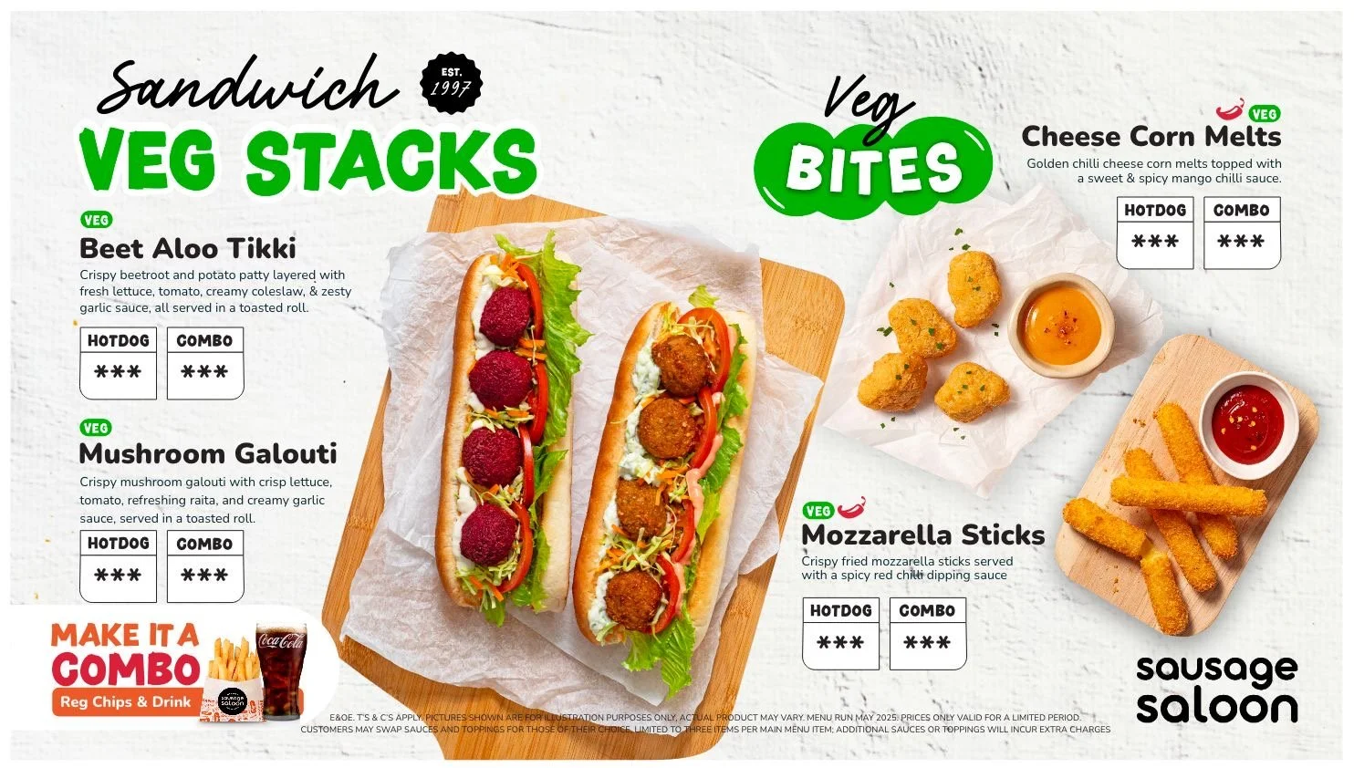 eb1735d2-5dce-48ec-a932-65ecdd0ed3e1 2.JPG