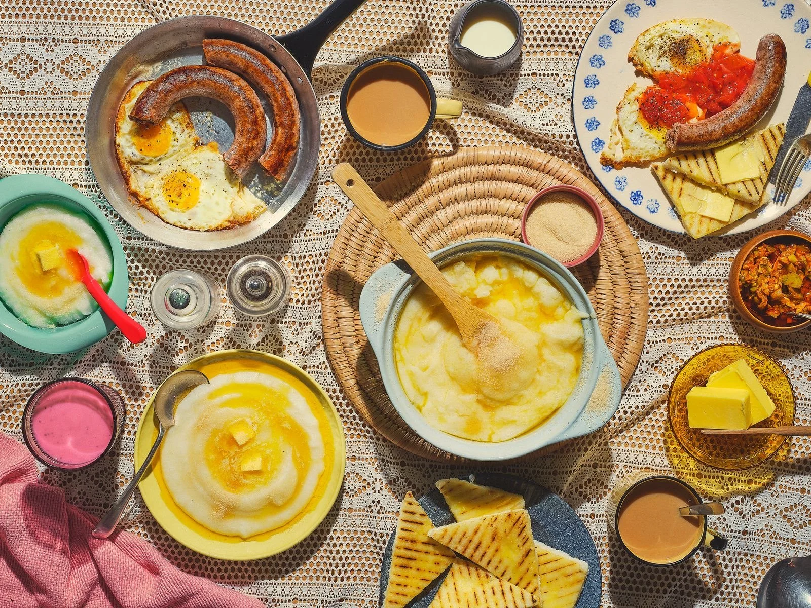 6a5ffba7-cc80-449e-8327-1df1f181da10 2.JPG