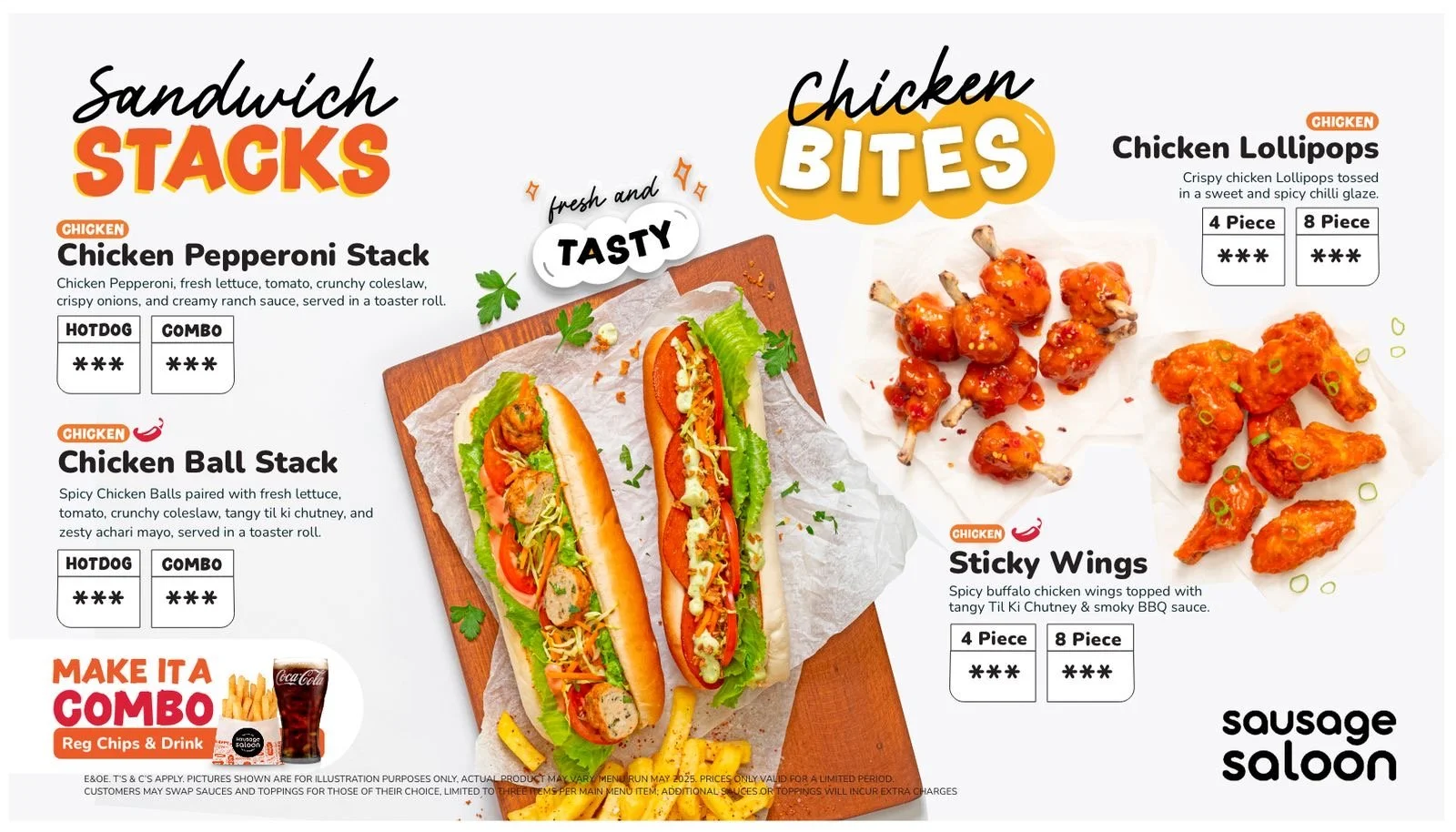 bf1f3d58-a9d0-4256-a90b-929f3aa30add 3.JPG