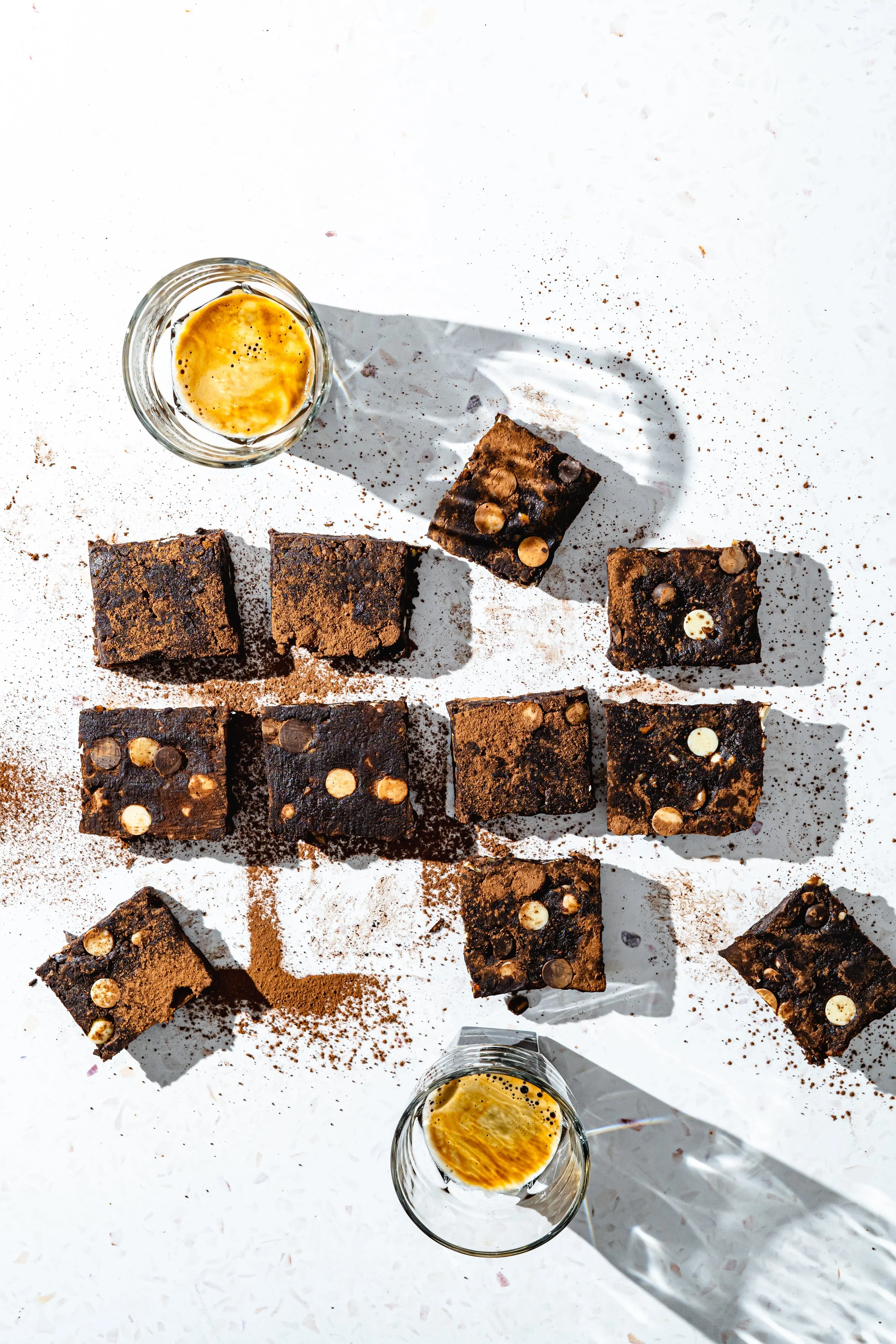 Food styling in Johannesburg.JPG