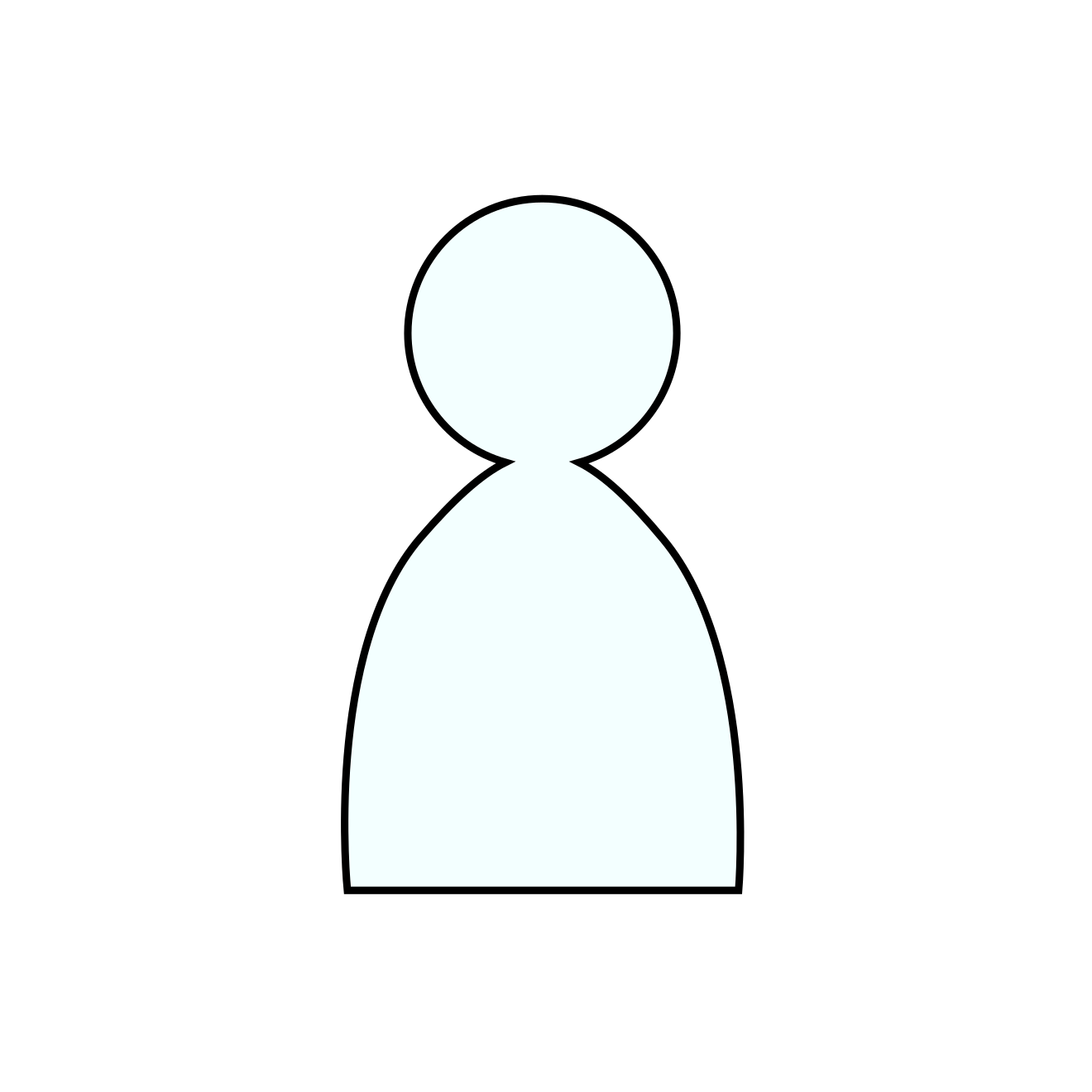 placeholder.png