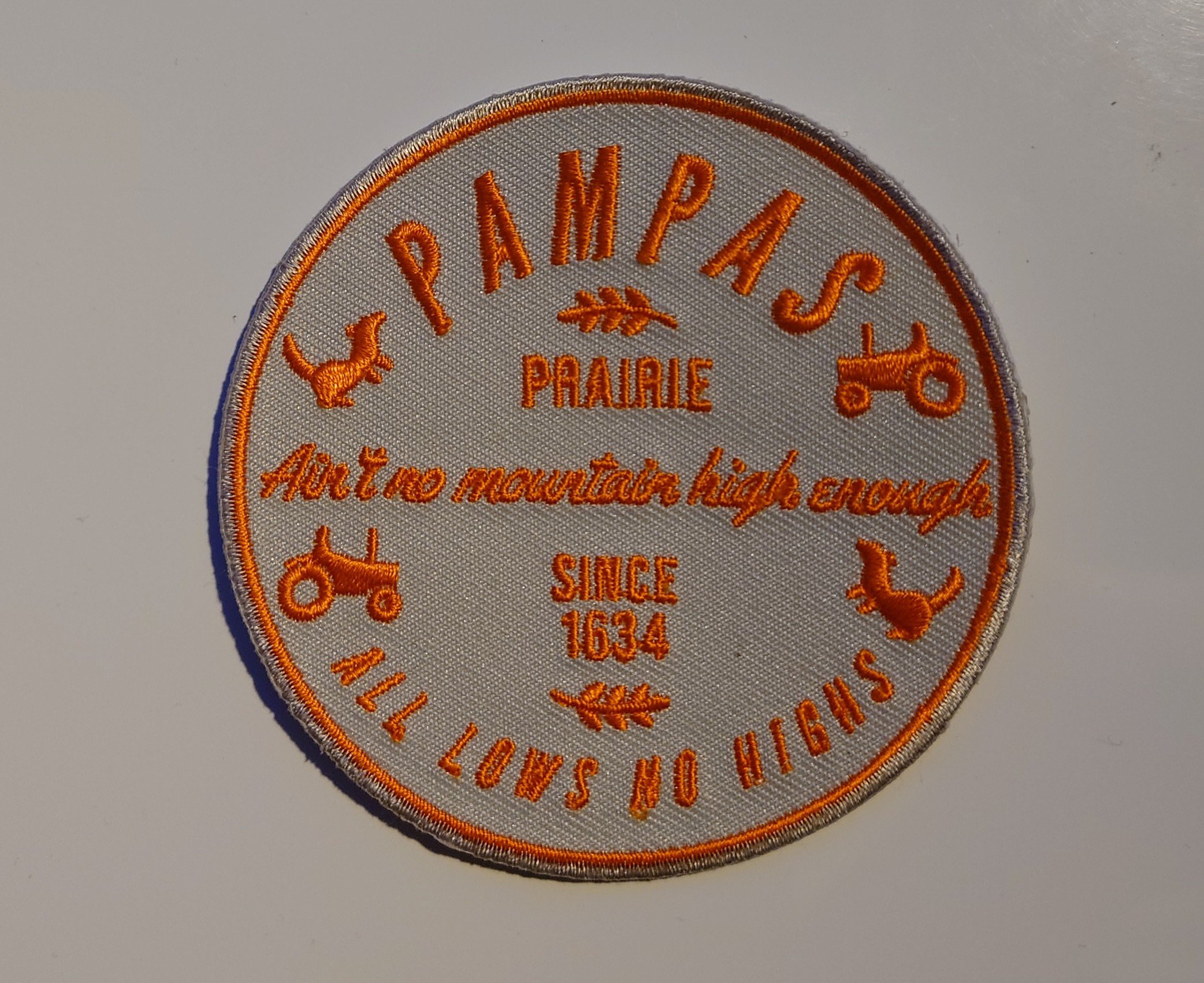 Pampas prairie.JPG