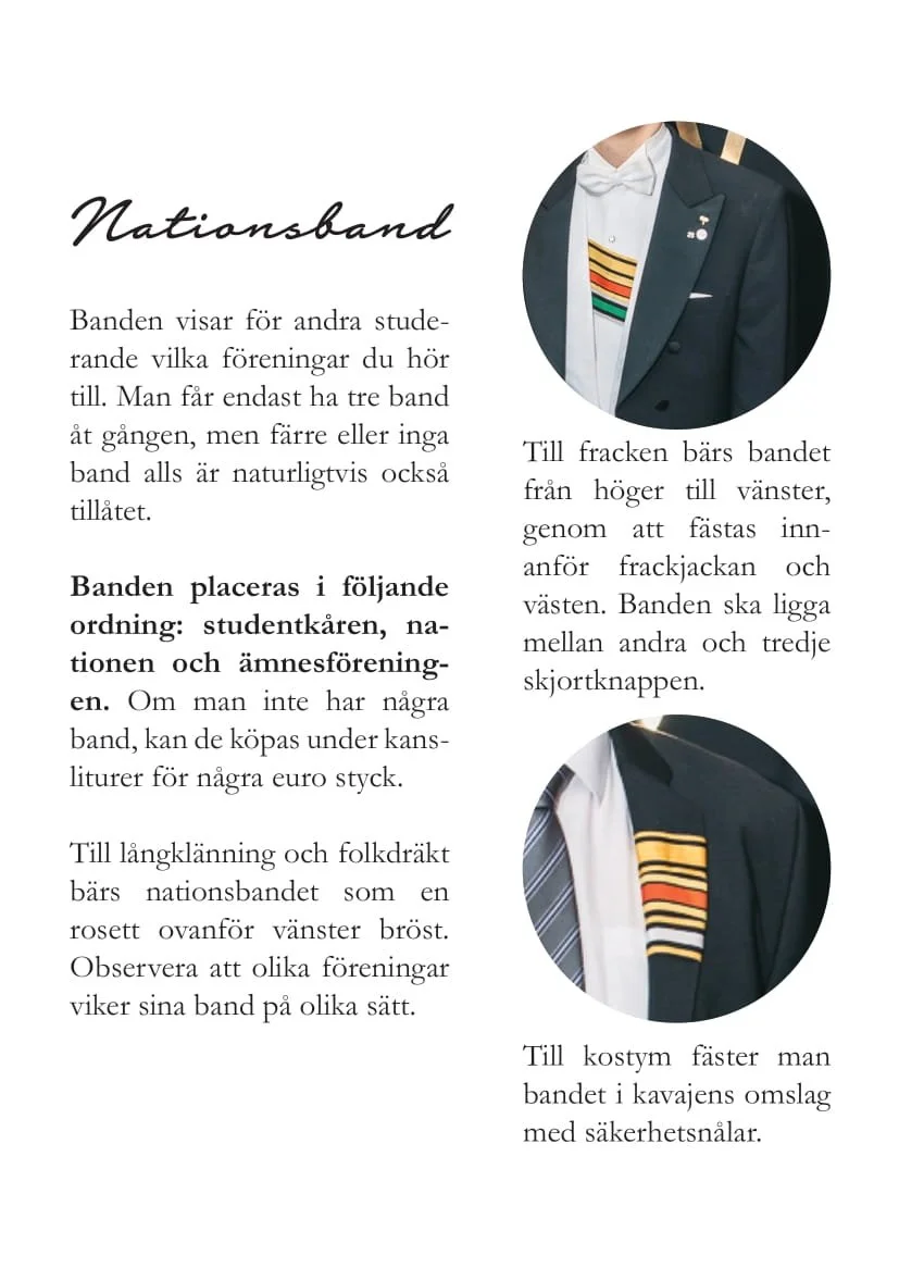 Rosettguide.Nationsband-1.jpg