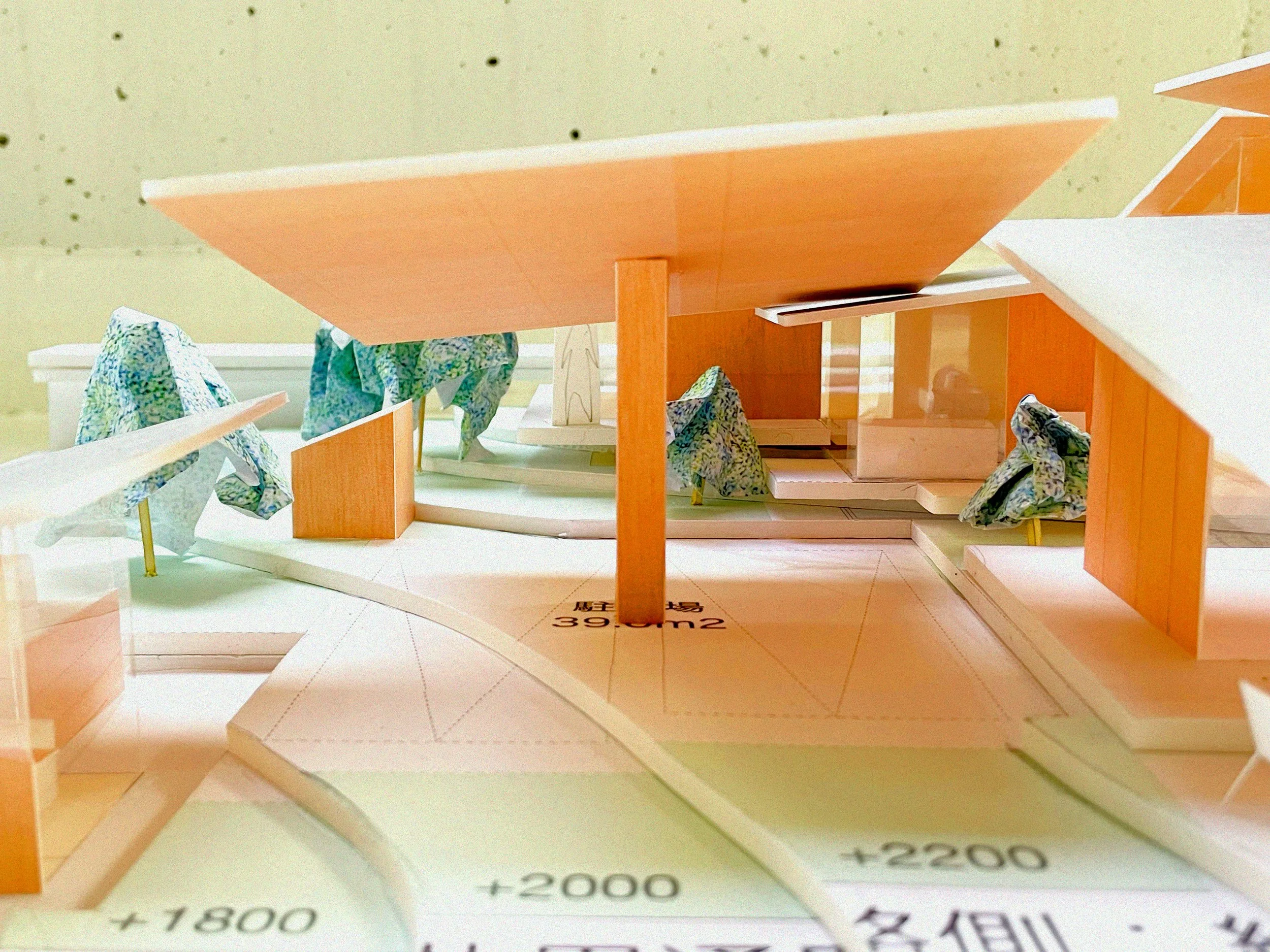 S046_模型写真06.jpg
