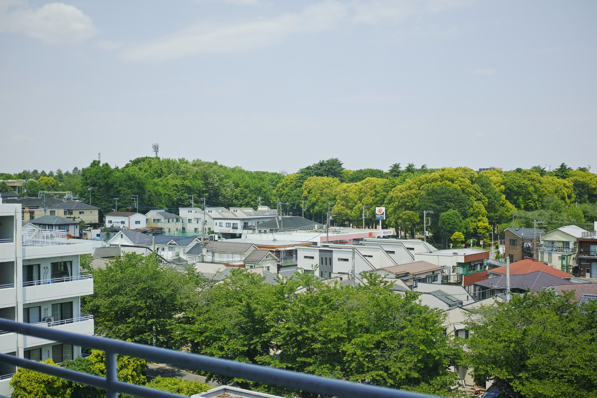 _SDI3340.jpg