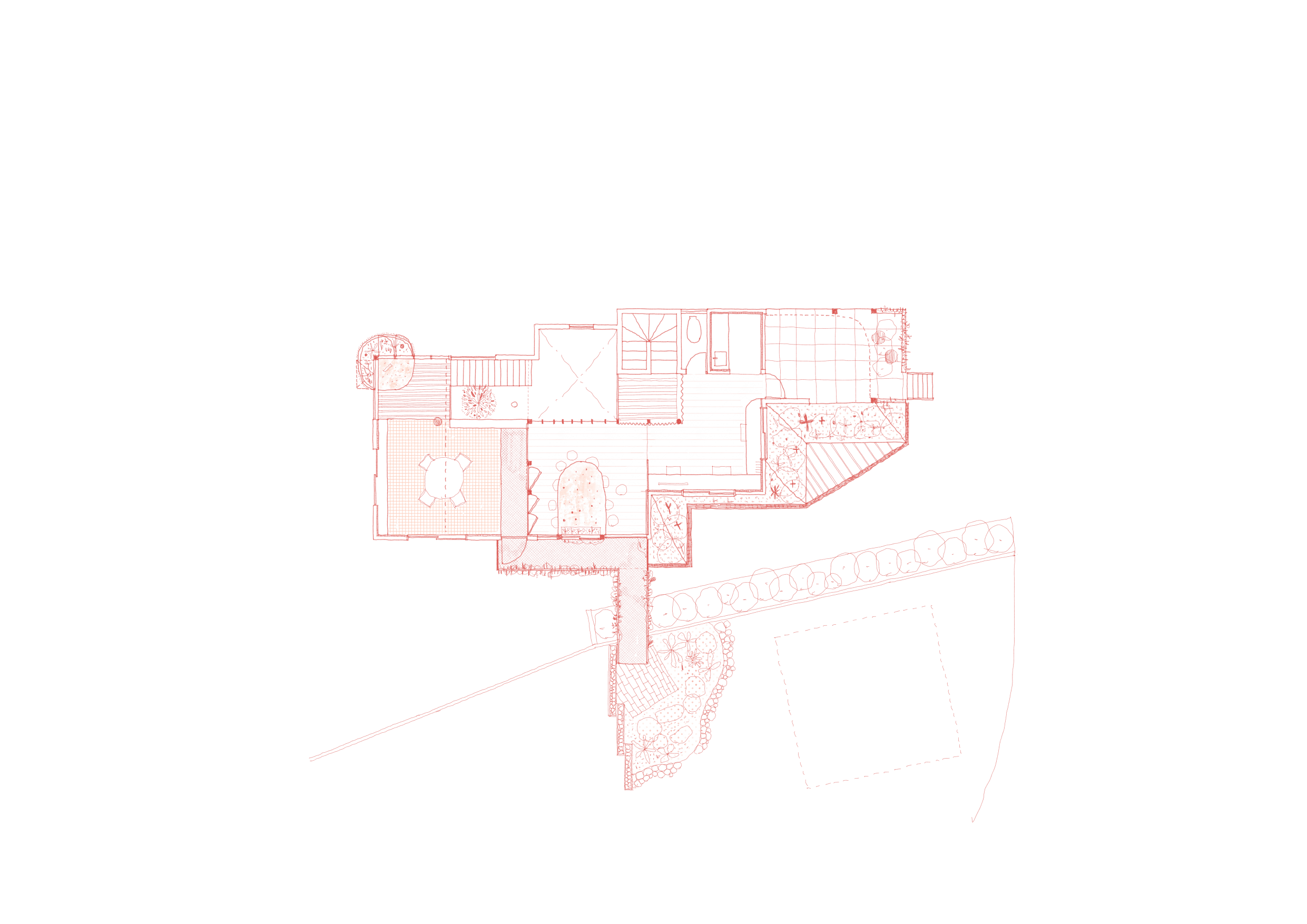 2F_1.png