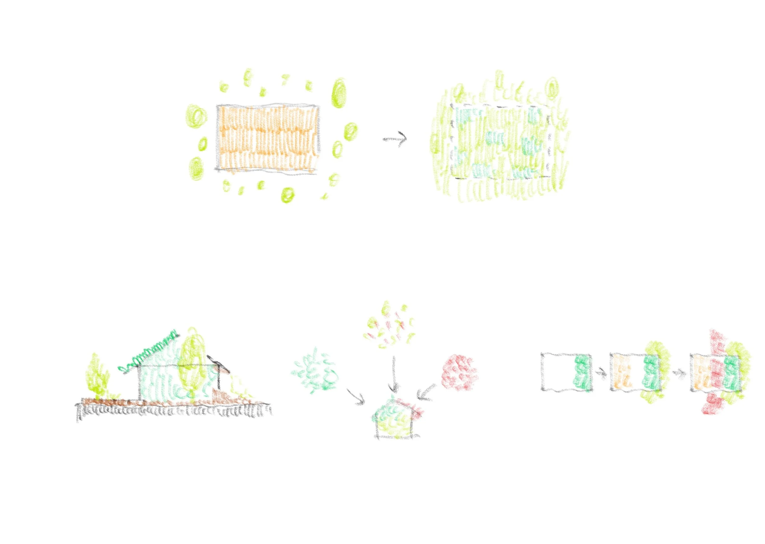260522 diagram-1.jpg