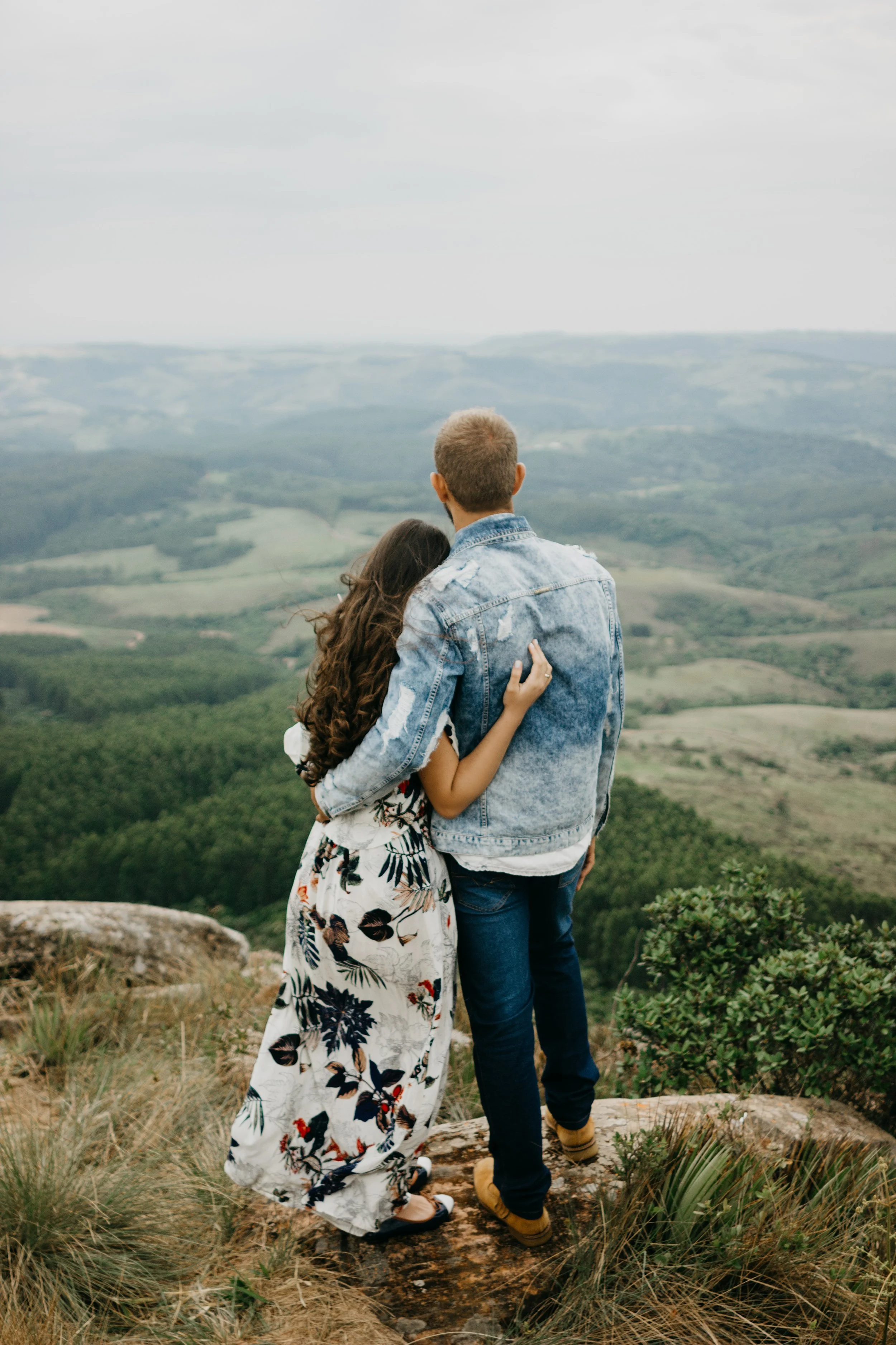 joao-silas-7k9gVf6vdY4-unsplash.jpg