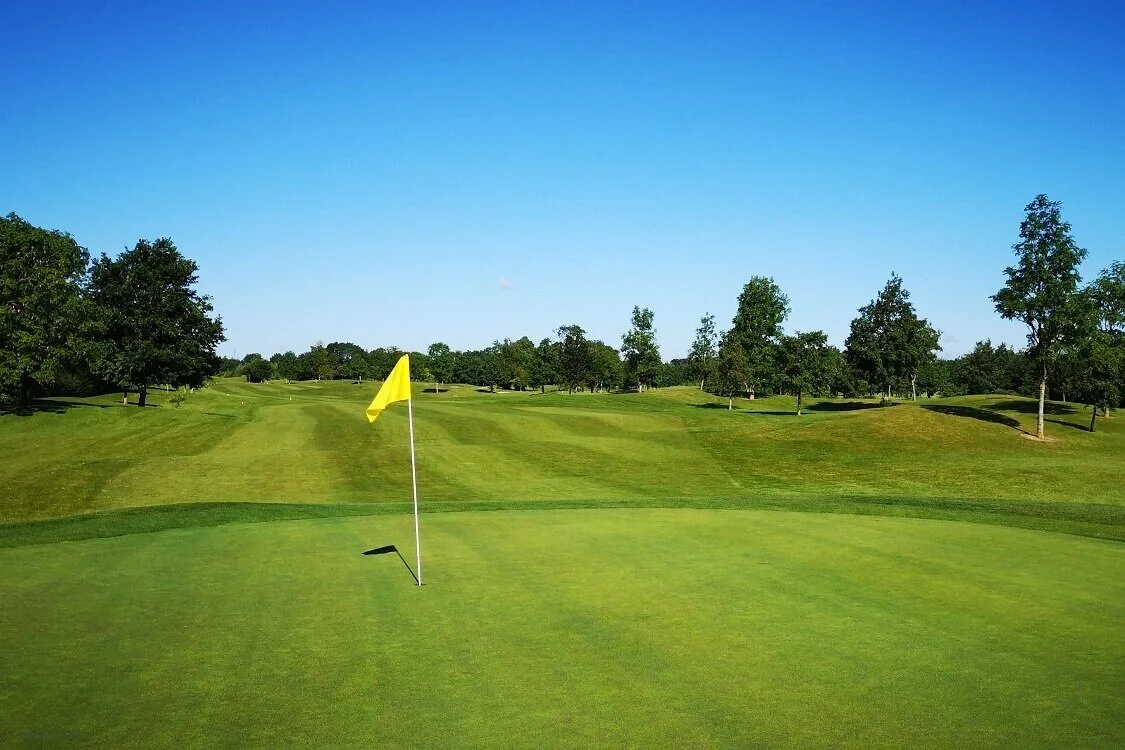 golf-course-near-malahide.jpg
