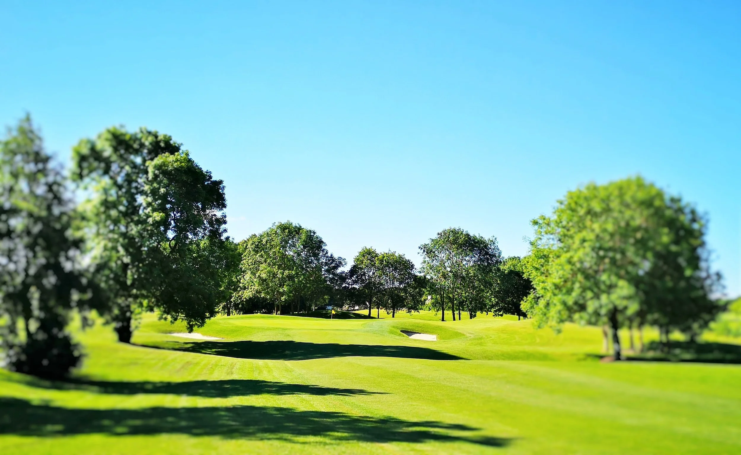 Fairway EH.jpg