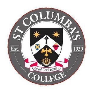 St_Columba's_College,_St_Albans_Logo.jpeg