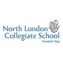 North_London_Collegiate_School_Logo.jpg
