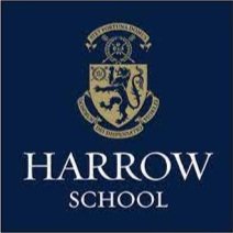 harrow school.jpg