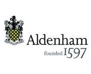aldenham-school-logo.jpg