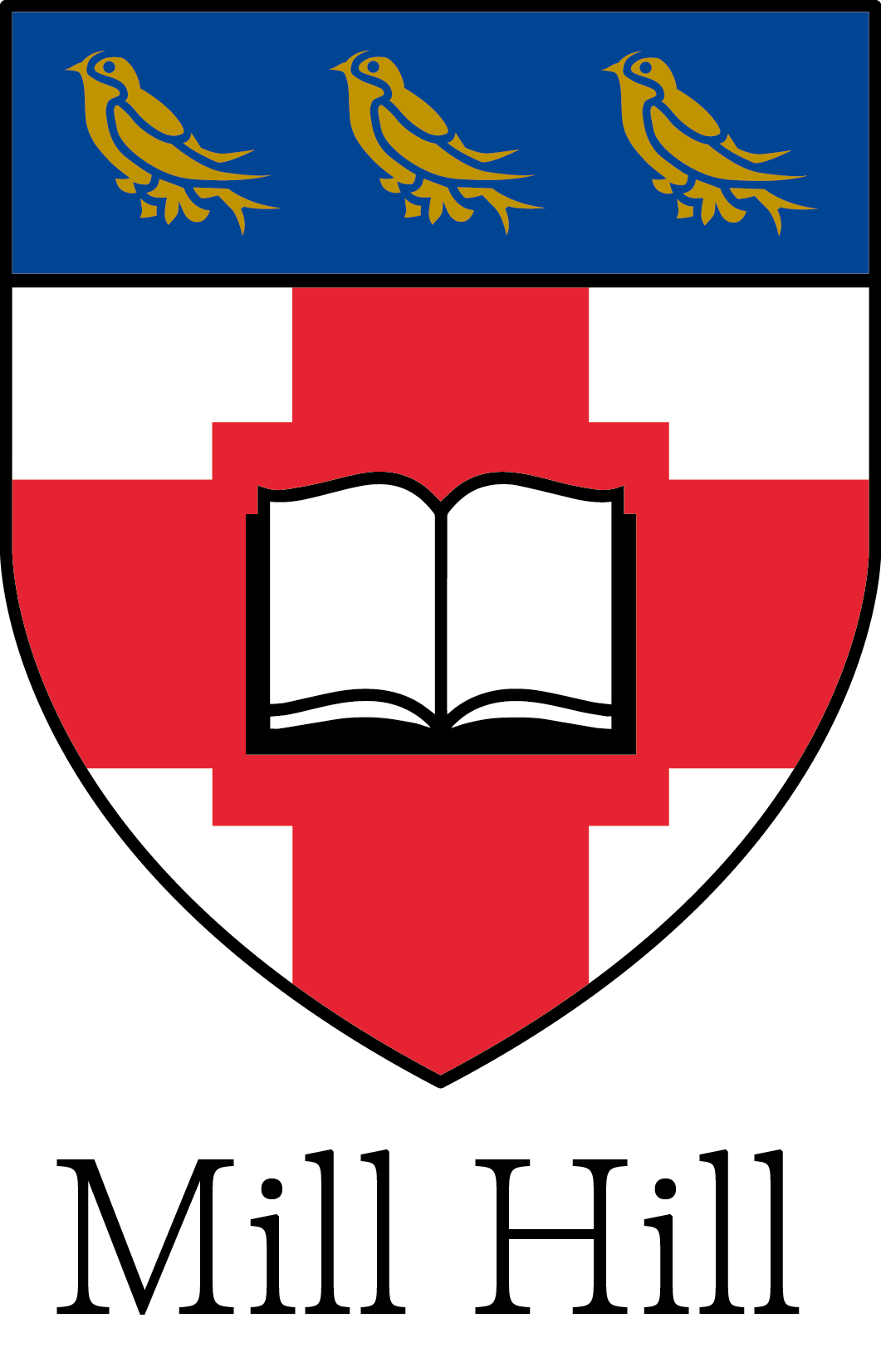 Mill_Hill_School_Coat_of_Arms_(2017).png