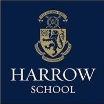 harrow+school.jpg