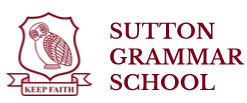 SUTTON GRAMMAR SCHOOL.png