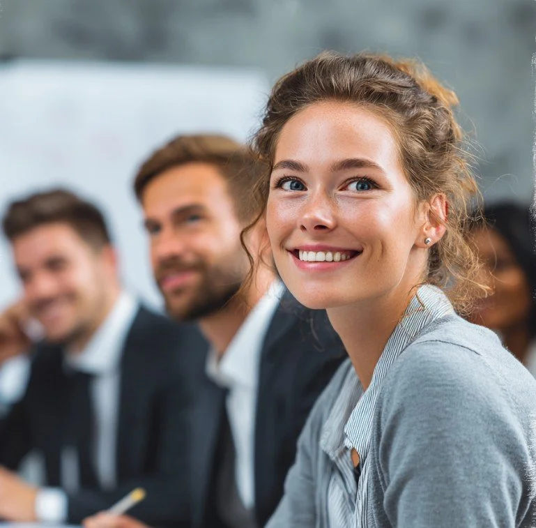 buyin3431_promotional_image_for_a_webpage_advertising_language__4879b0d0-7329-4f06-a552-72a3be9ea81e.jpg