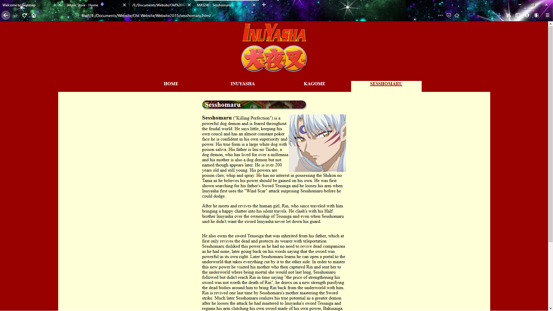 Website2015-sesshomaru.png