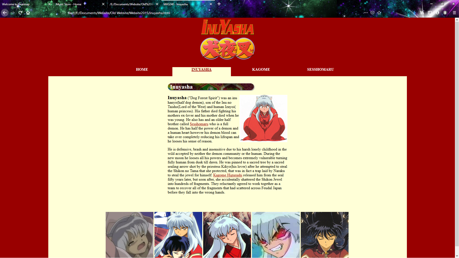 Website2015-inuyasha.png