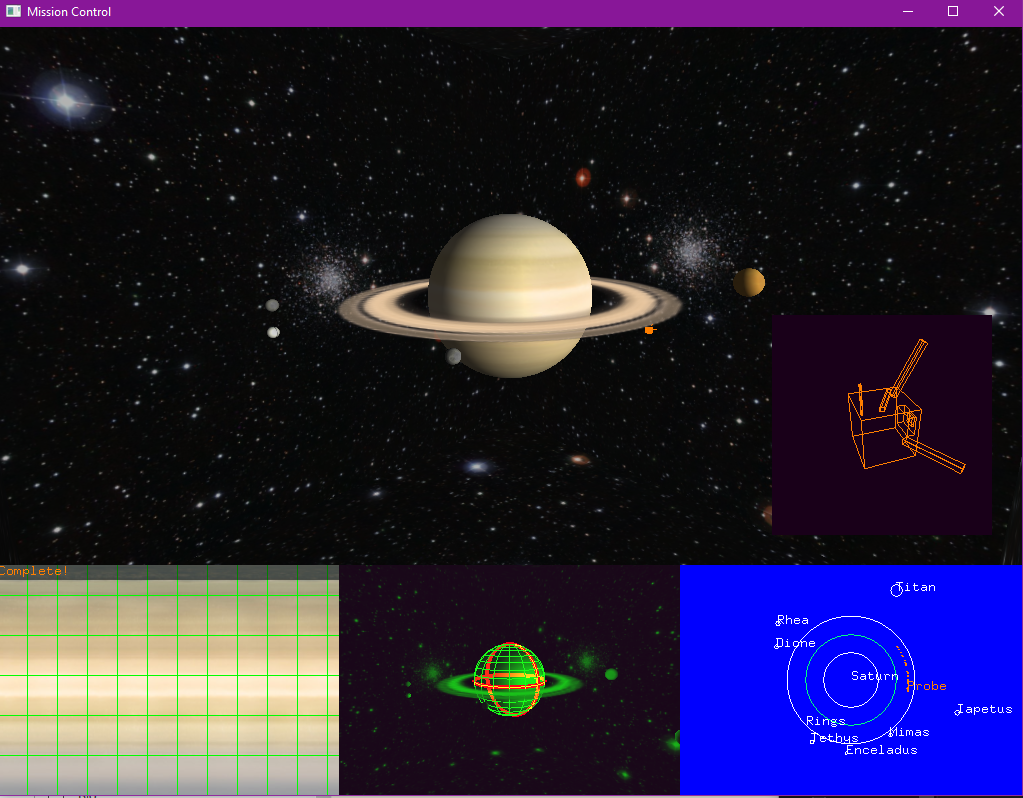 SaturnSim.PNG
