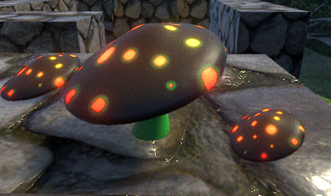 mushroom1.png