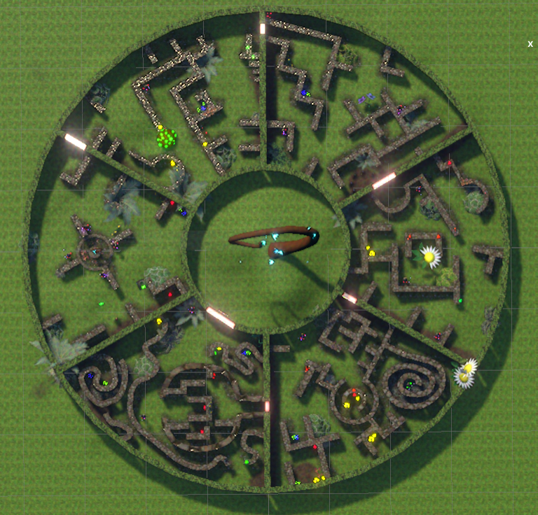 maze.PNG