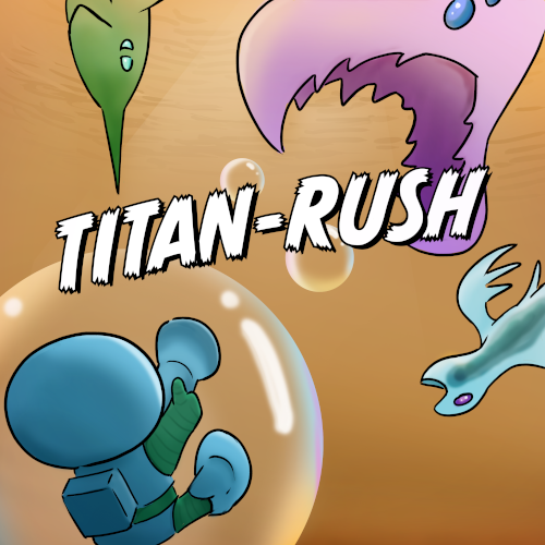 Titan_rush500X500.png