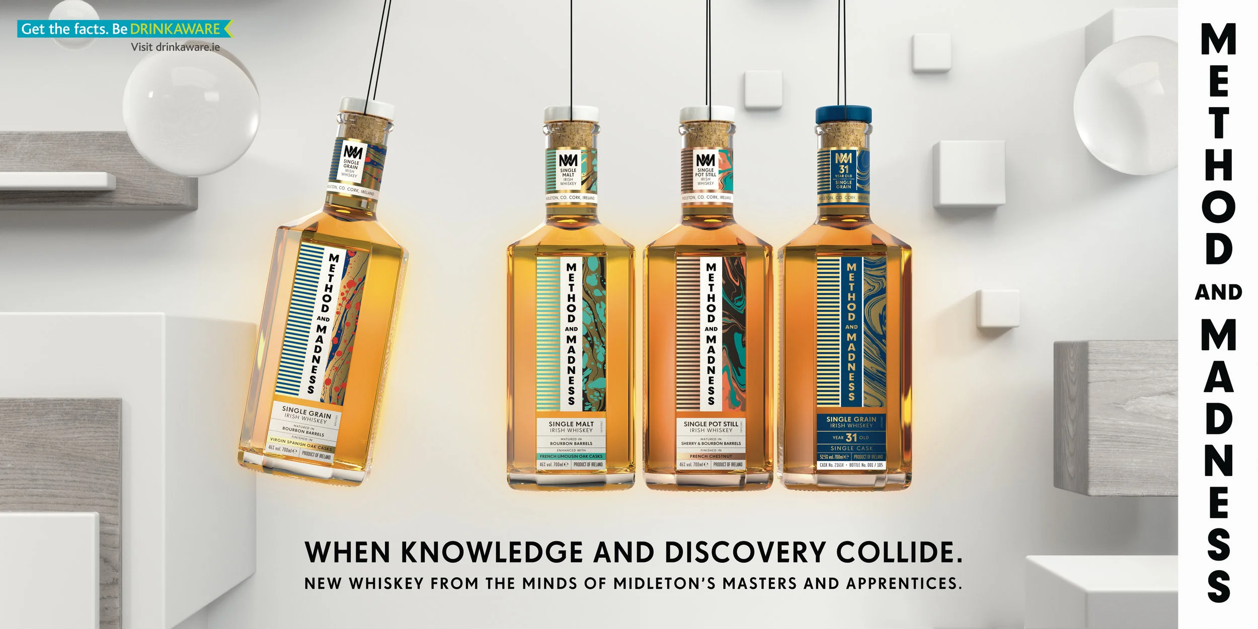 241_MandM_Newtons+Cradle_Branding+Explorations_AW.jpg