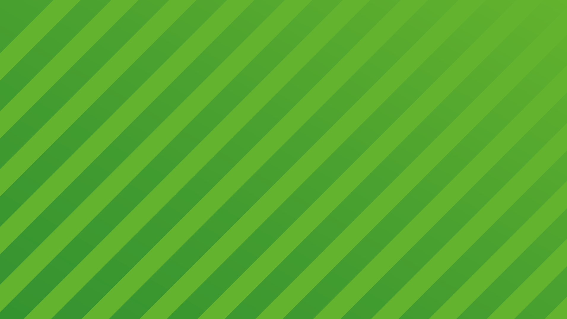 PaddyPowerHead.png