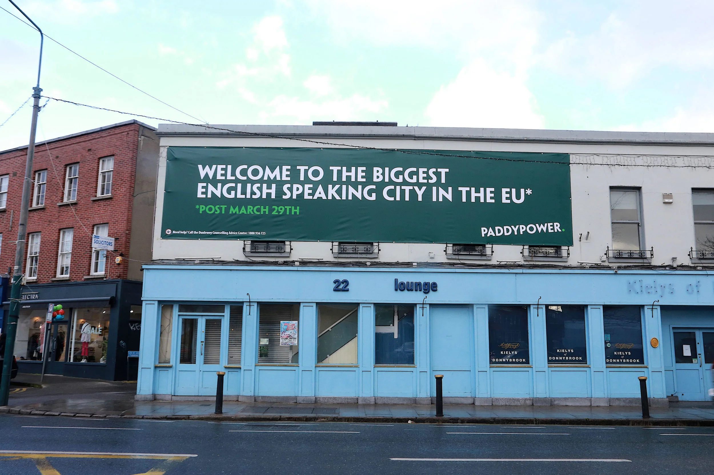 PP Brexit (7).jpg