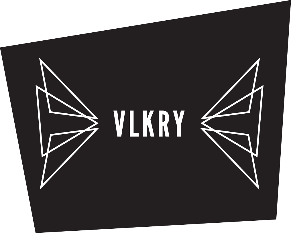 VLKRY — Shazam Studios