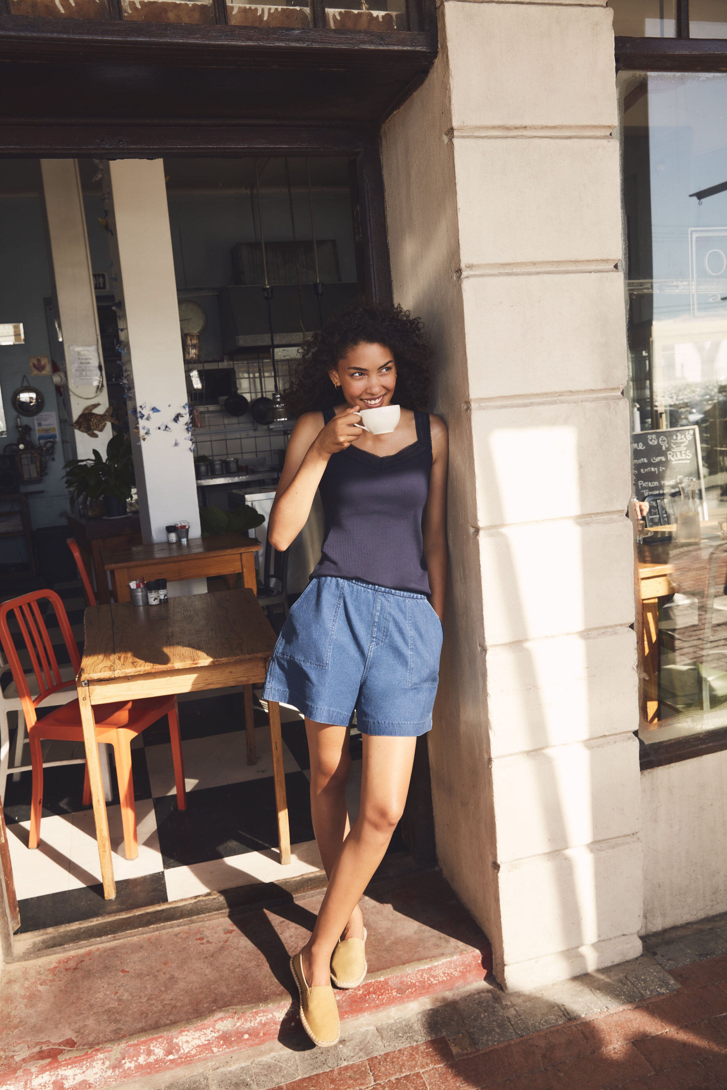 UNIQLO_SHOT_02_069.jpg