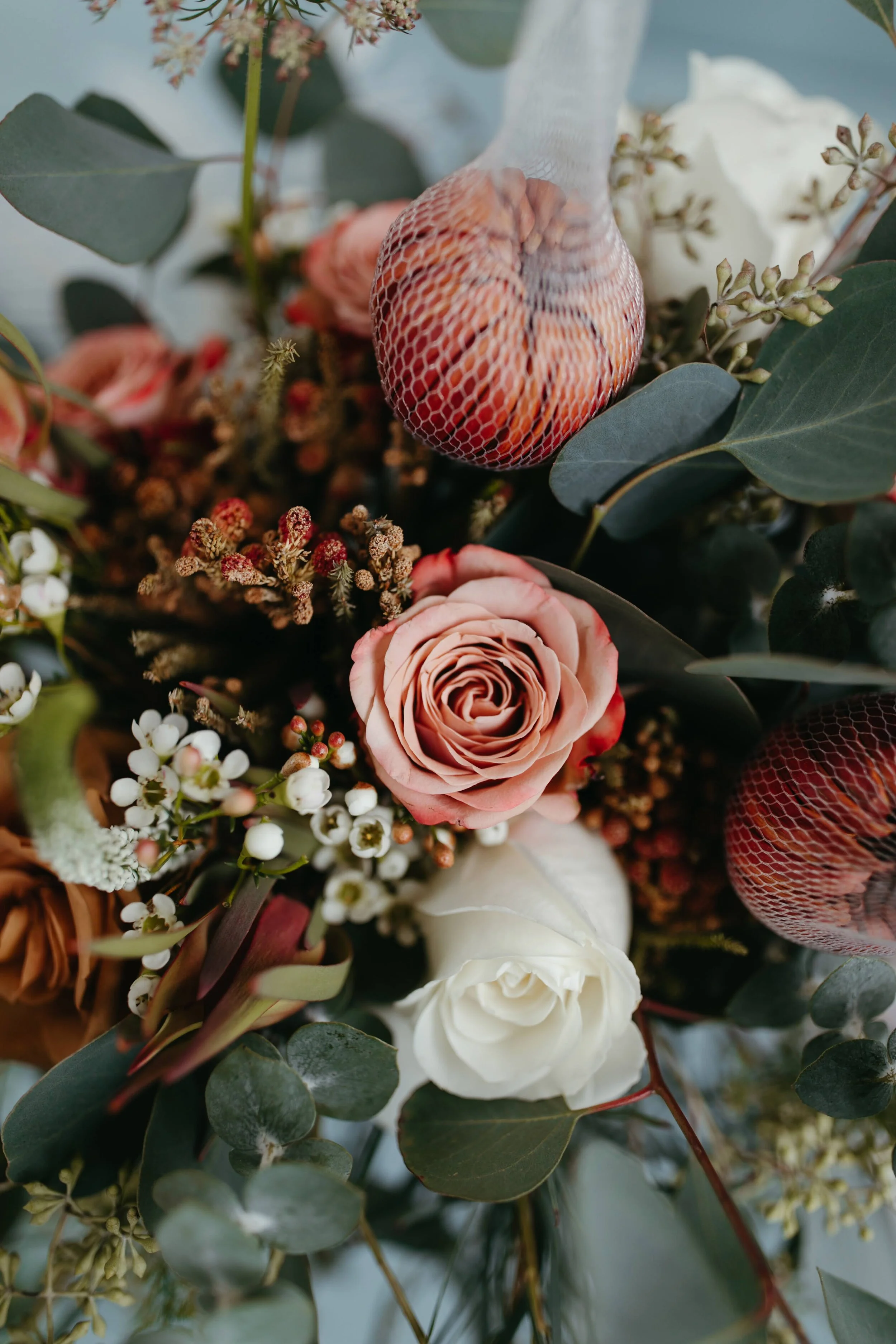 KL-RachelandAustinWedding-4.jpg