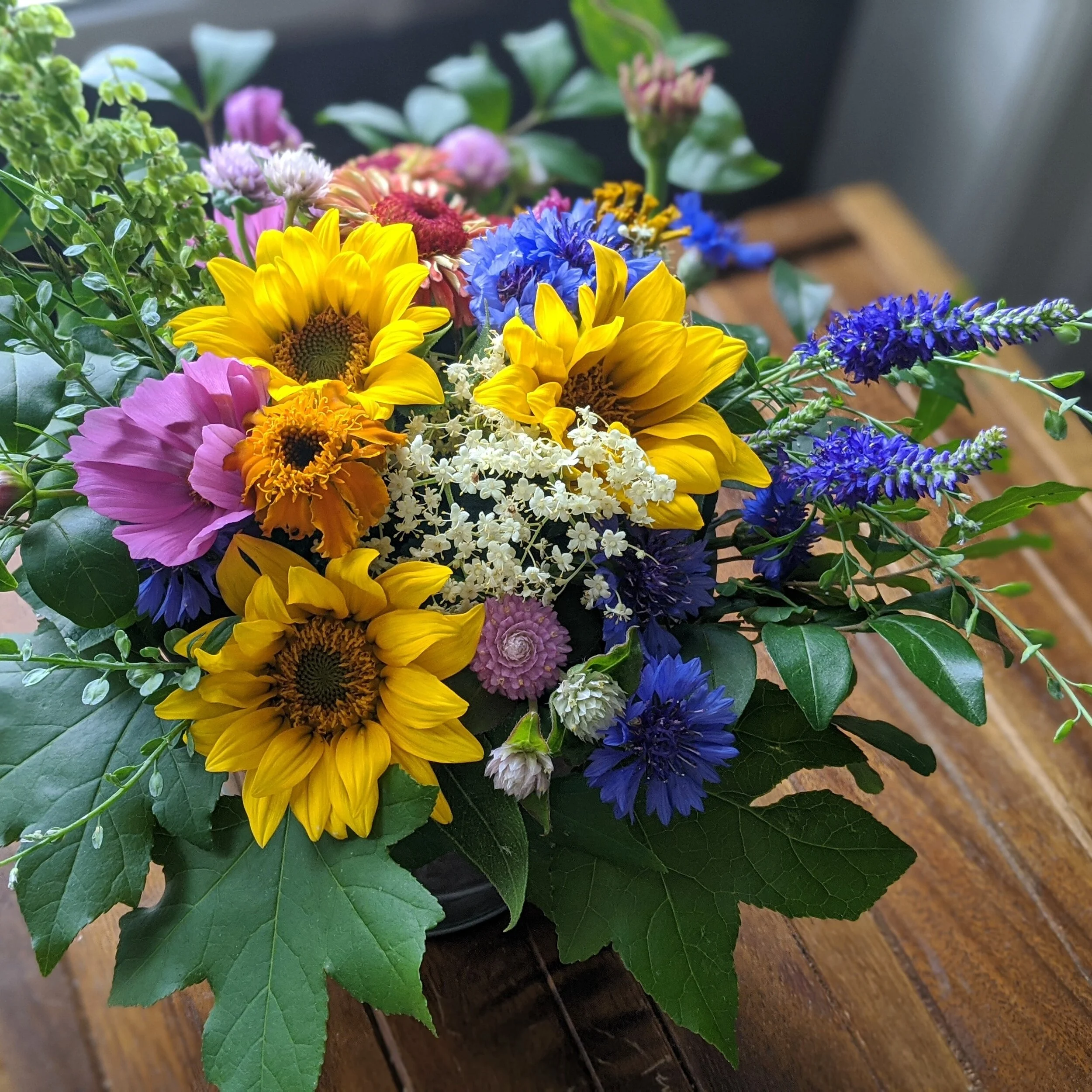 2006arrangement3.jpg