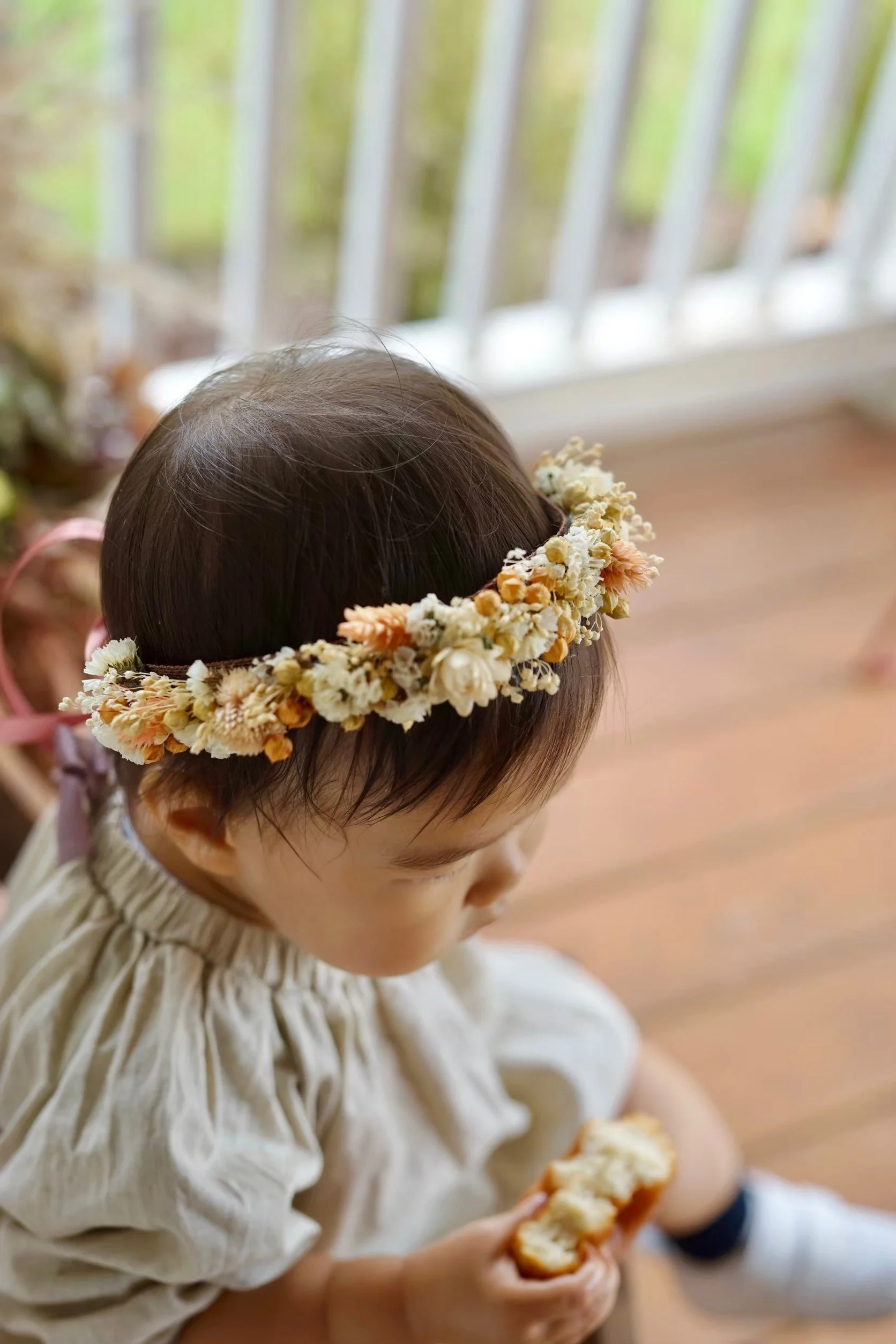 FlowerCrown4.jpg